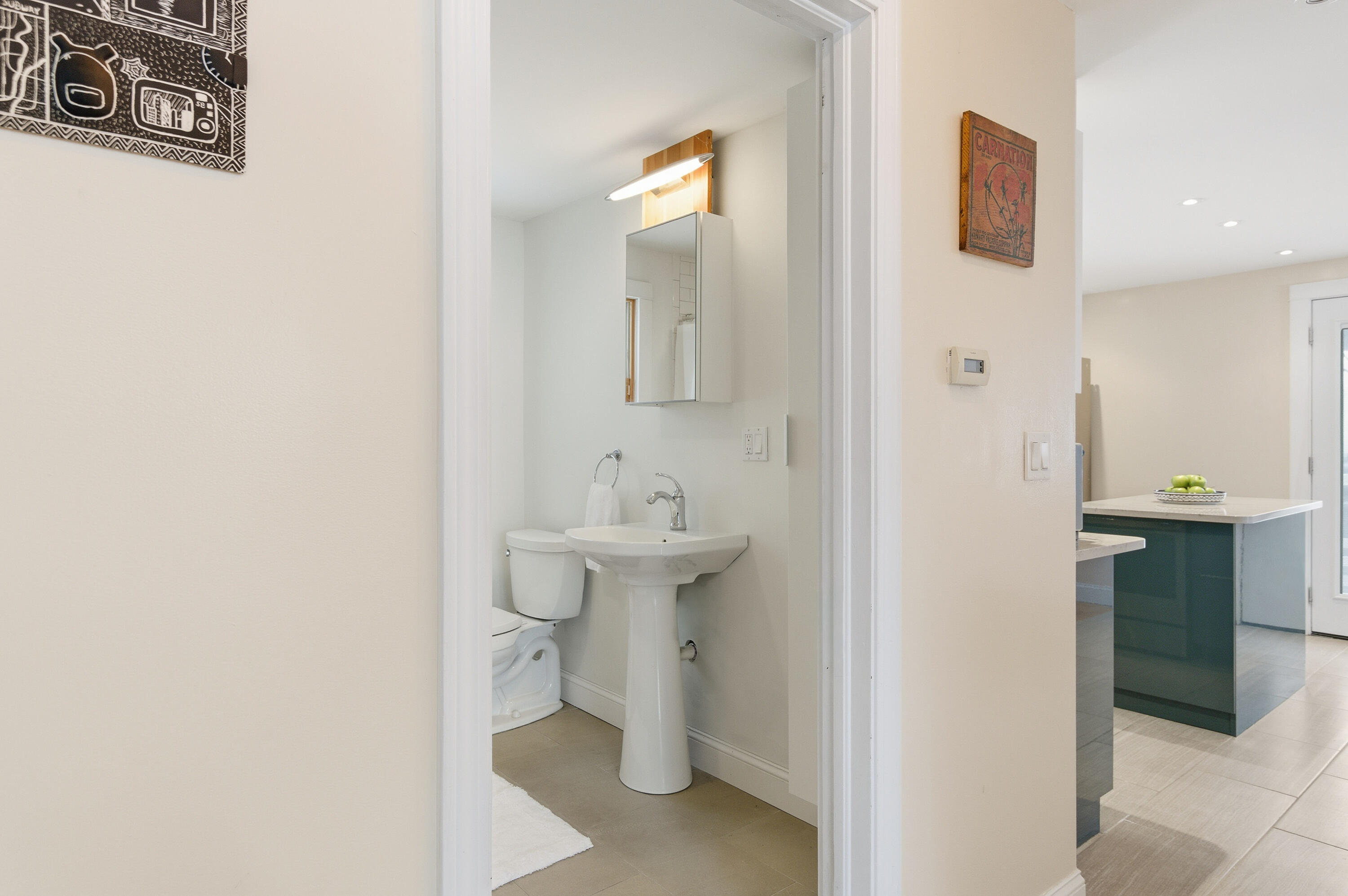 109 Melissa Drive Yarmouth ME 04096