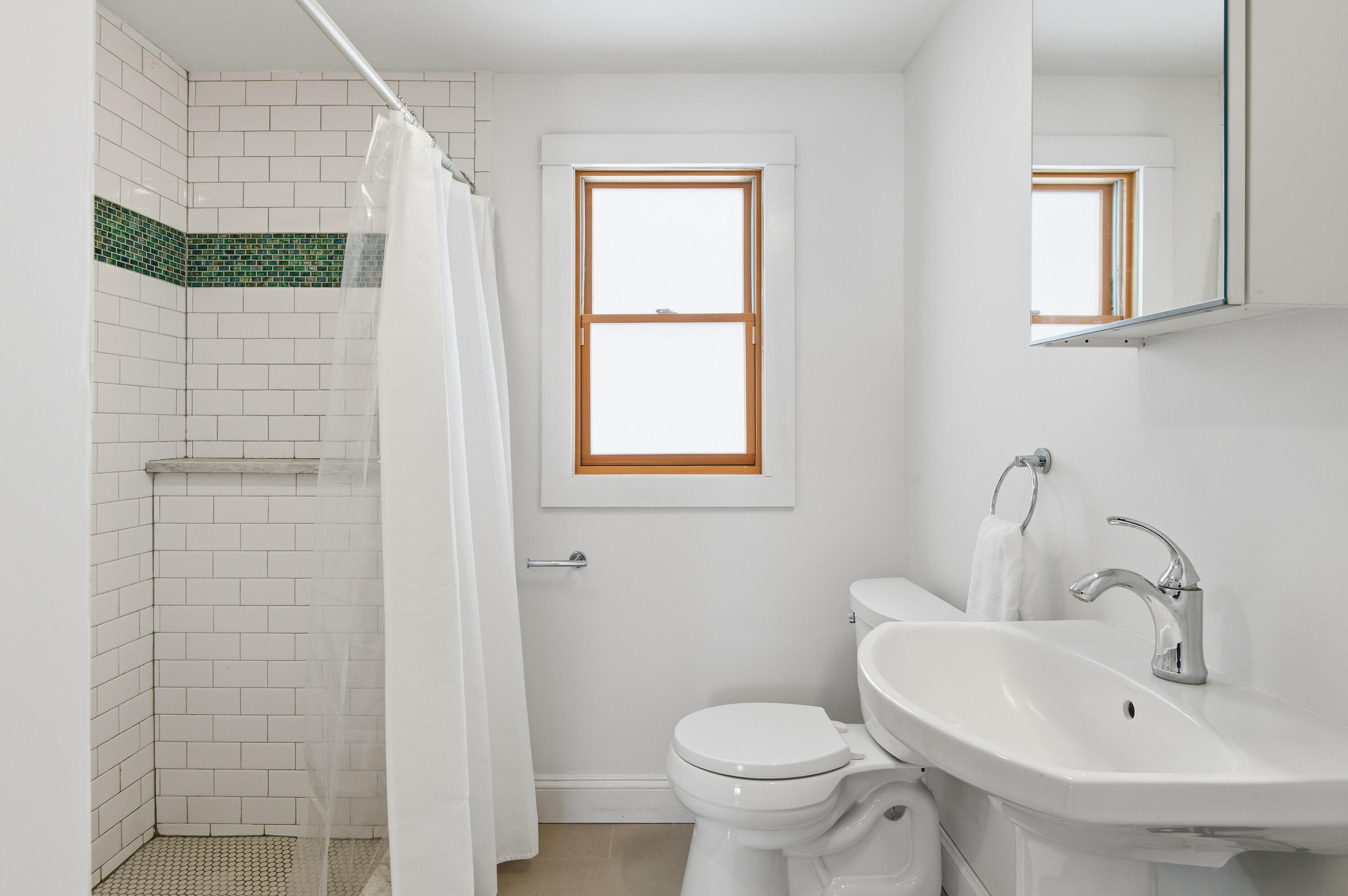 109 Melissa Drive Yarmouth ME 04096