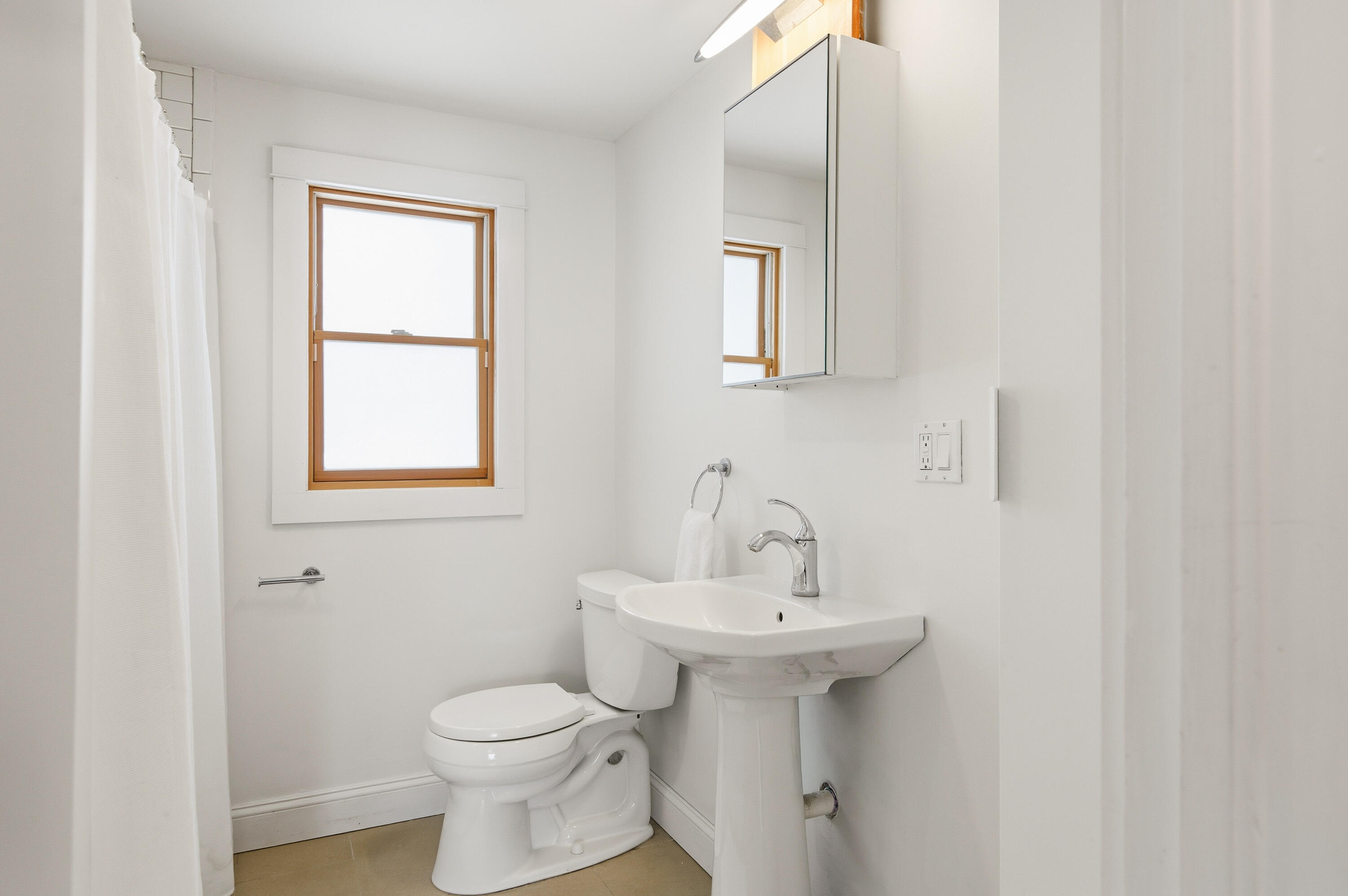 109 Melissa Drive Yarmouth ME 04096