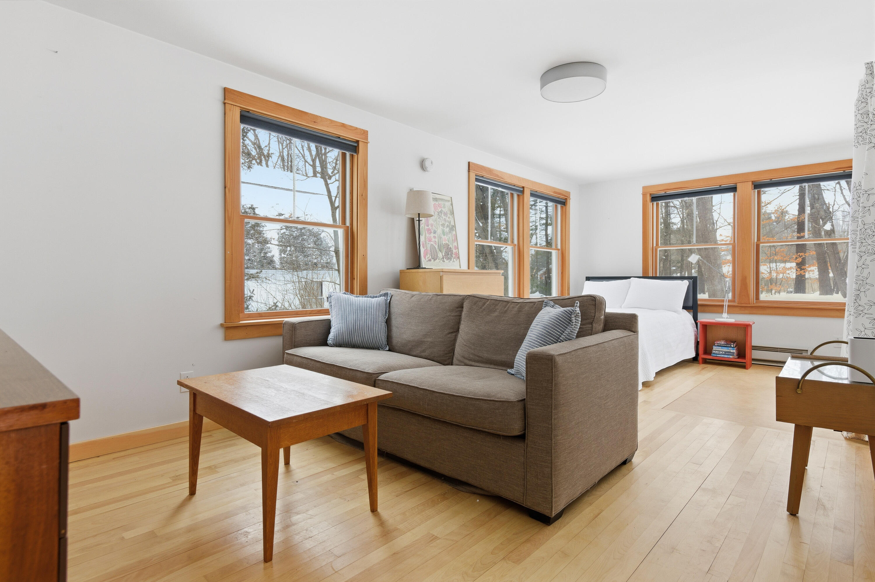 109 Melissa Drive Yarmouth ME 04096