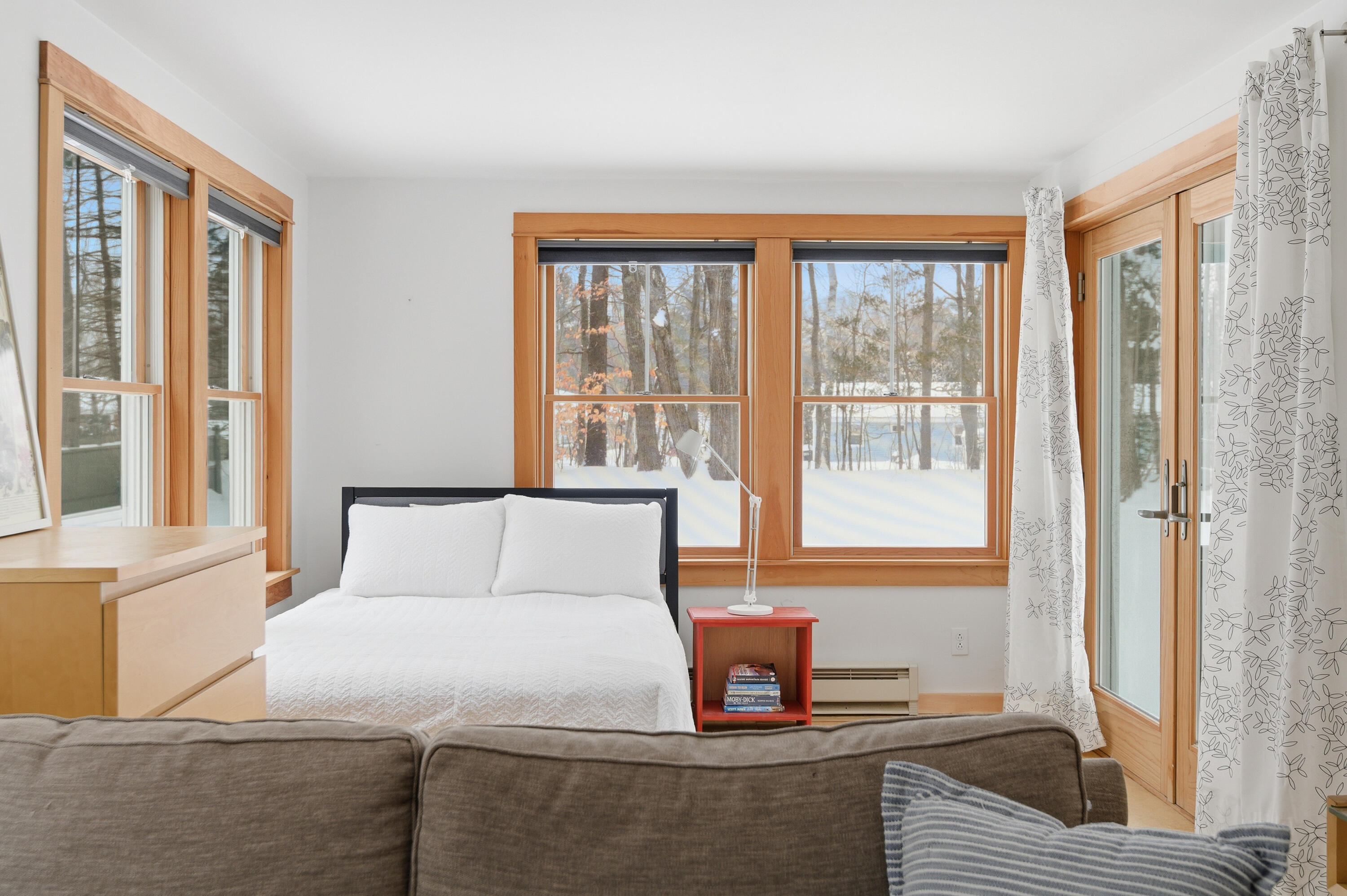 109 Melissa Drive Yarmouth ME 04096