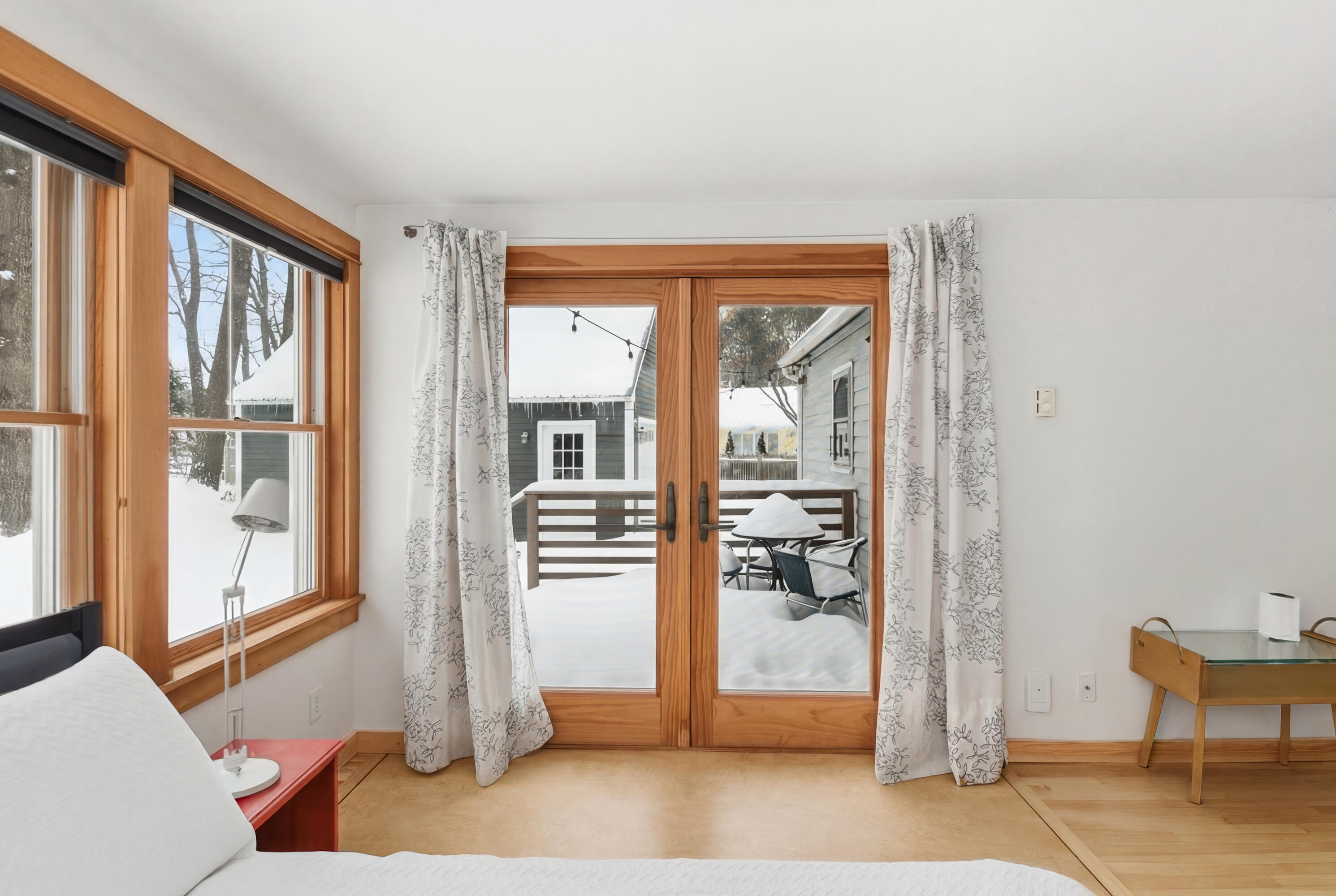 109 Melissa Drive Yarmouth ME 04096