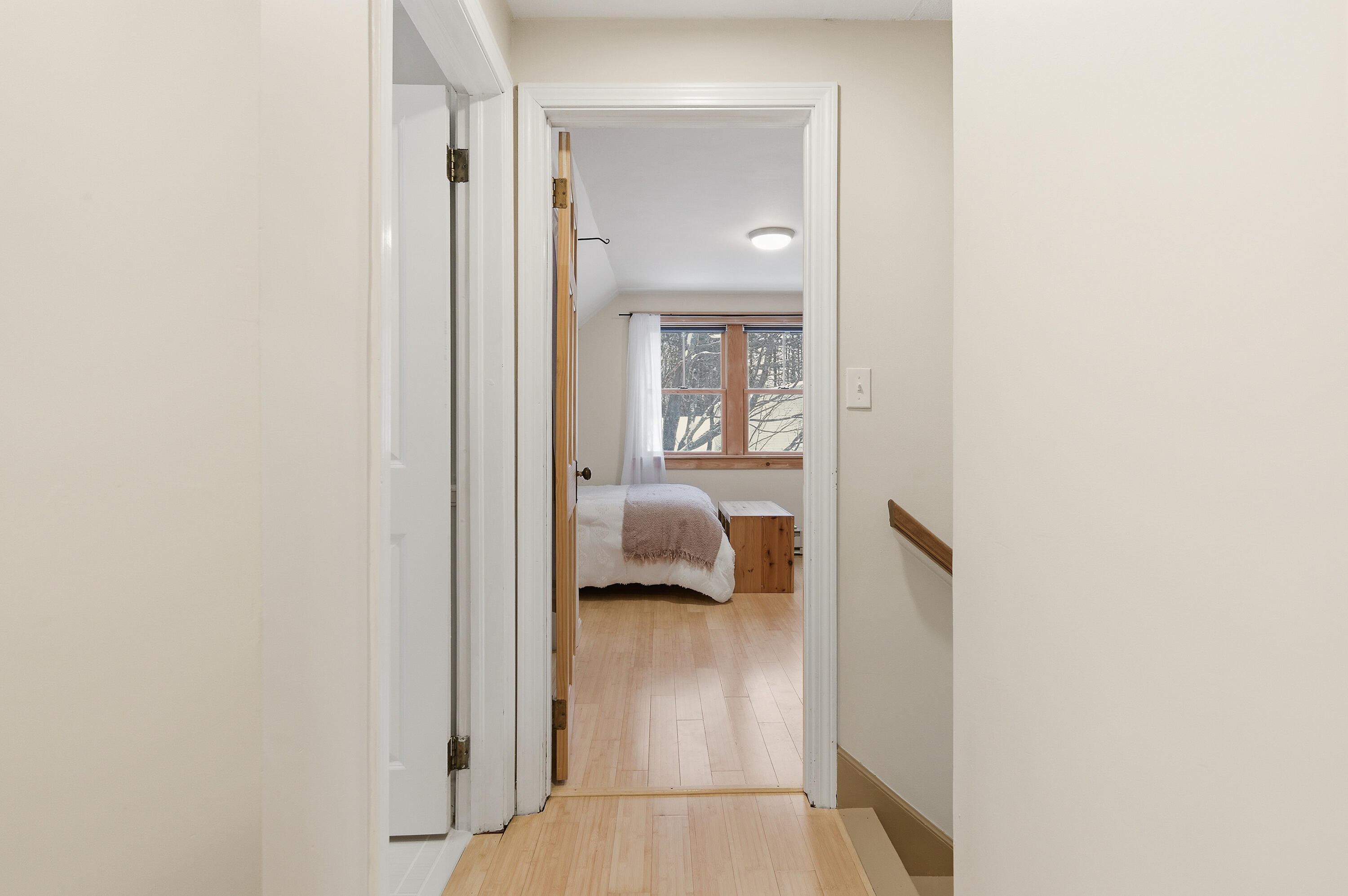 109 Melissa Drive Yarmouth ME 04096