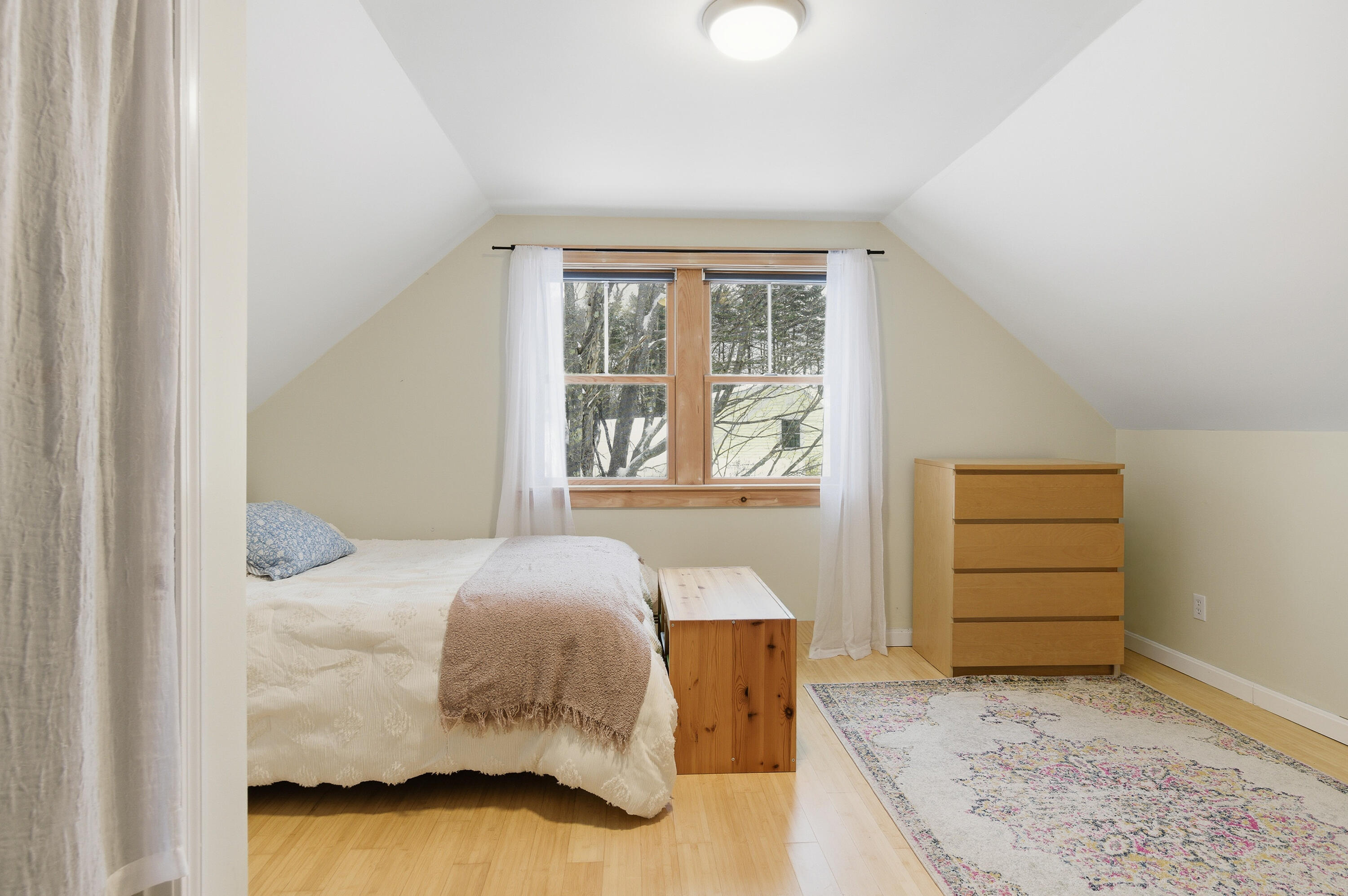 109 Melissa Drive Yarmouth ME 04096