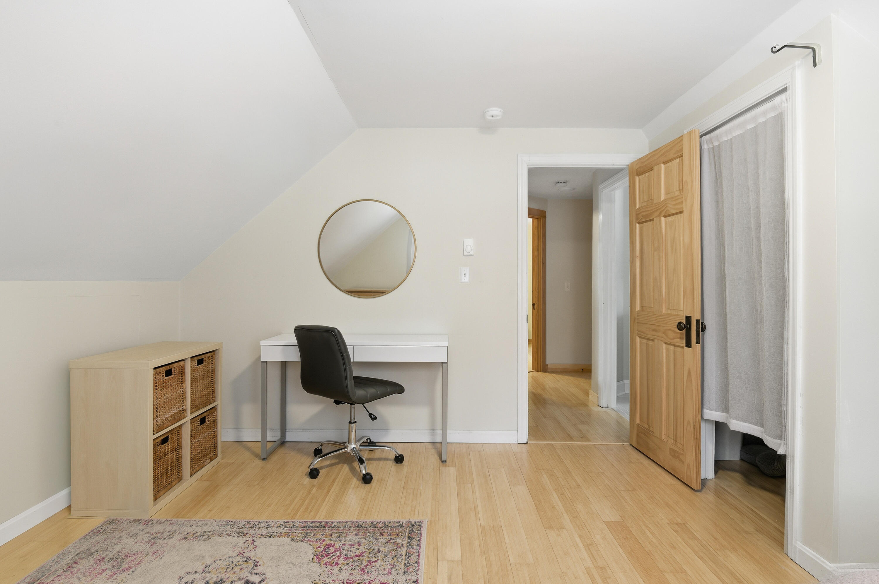 109 Melissa Drive Yarmouth ME 04096