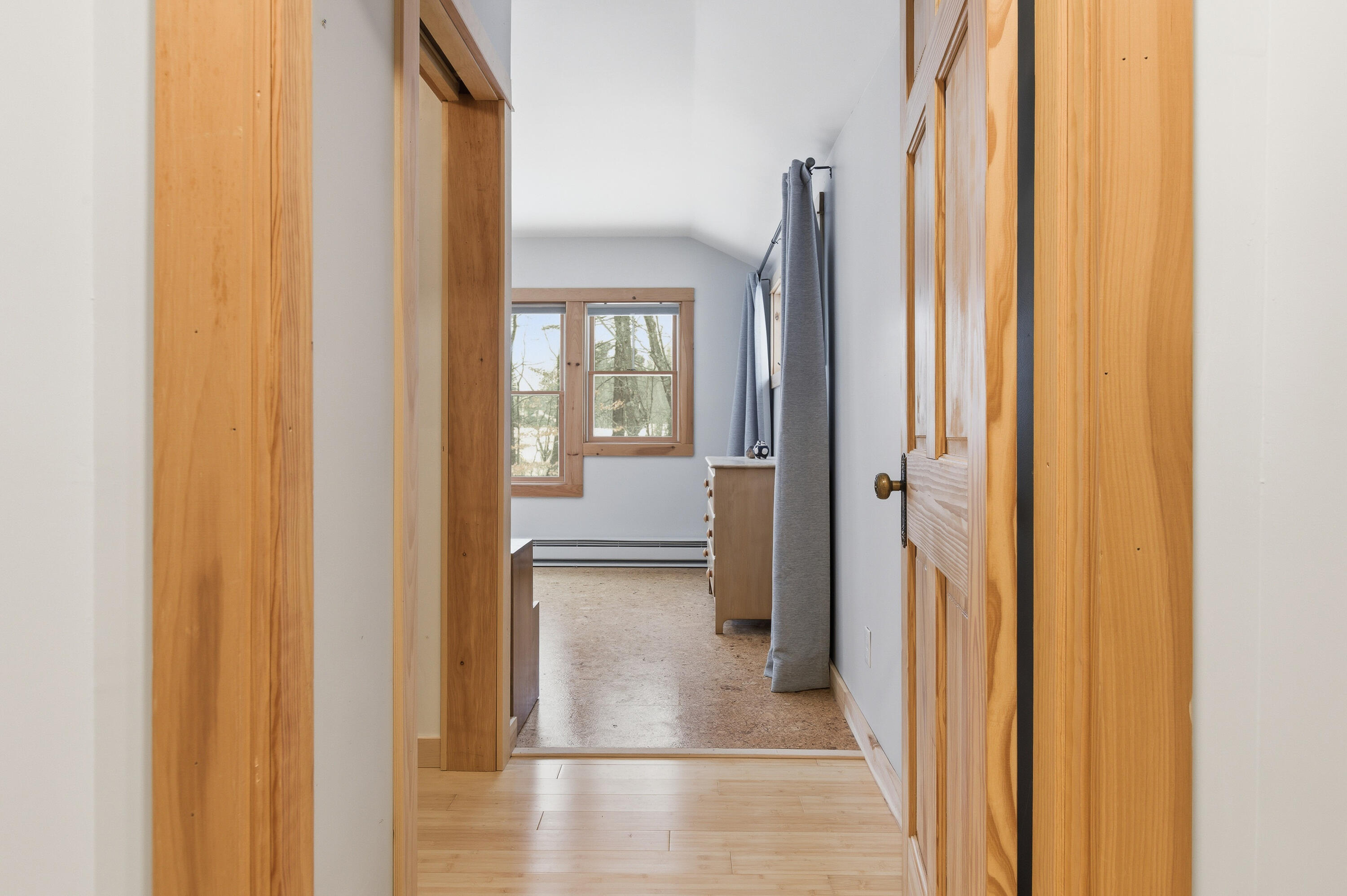 109 Melissa Drive Yarmouth ME 04096