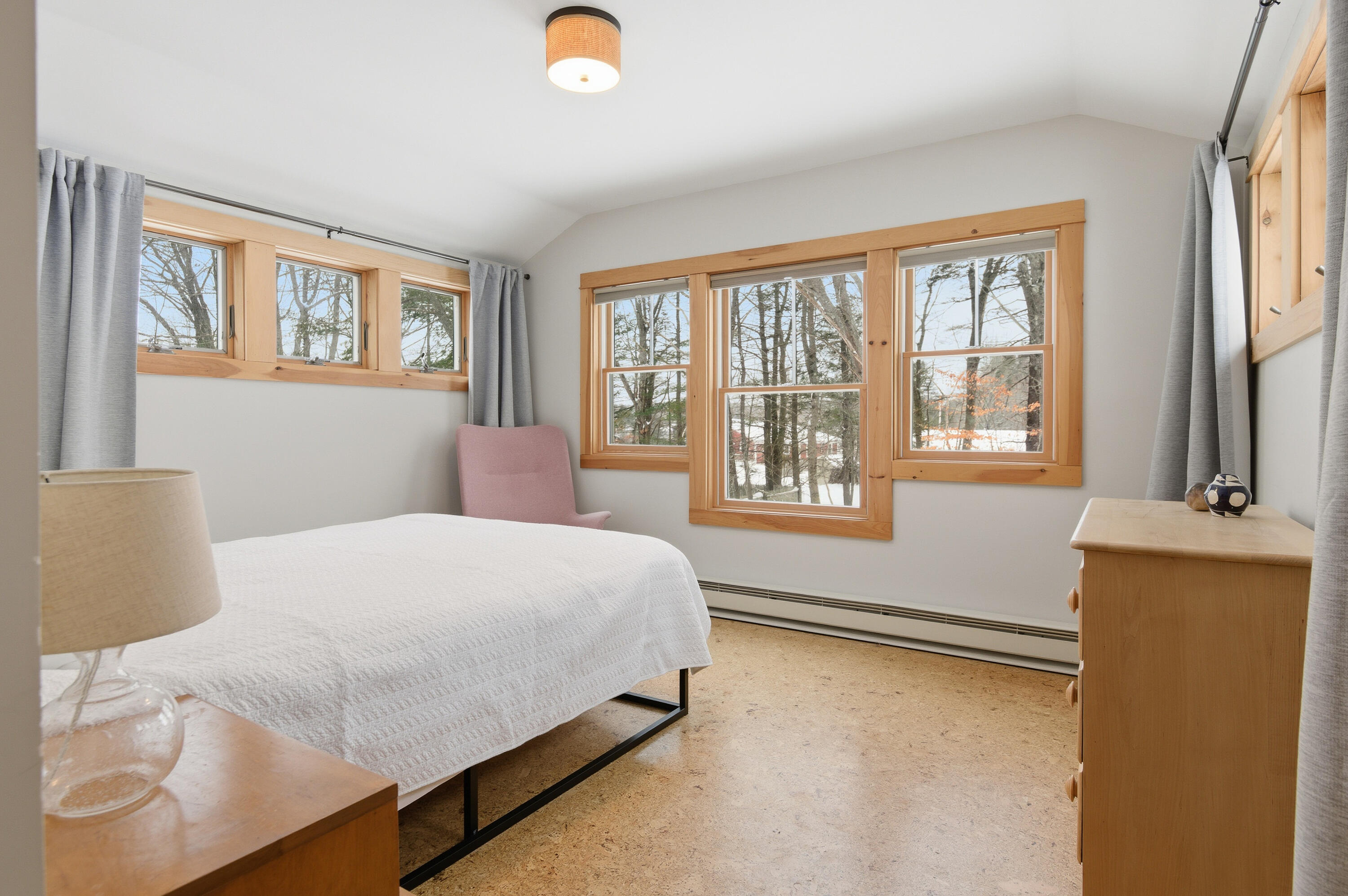 109 Melissa Drive Yarmouth ME 04096