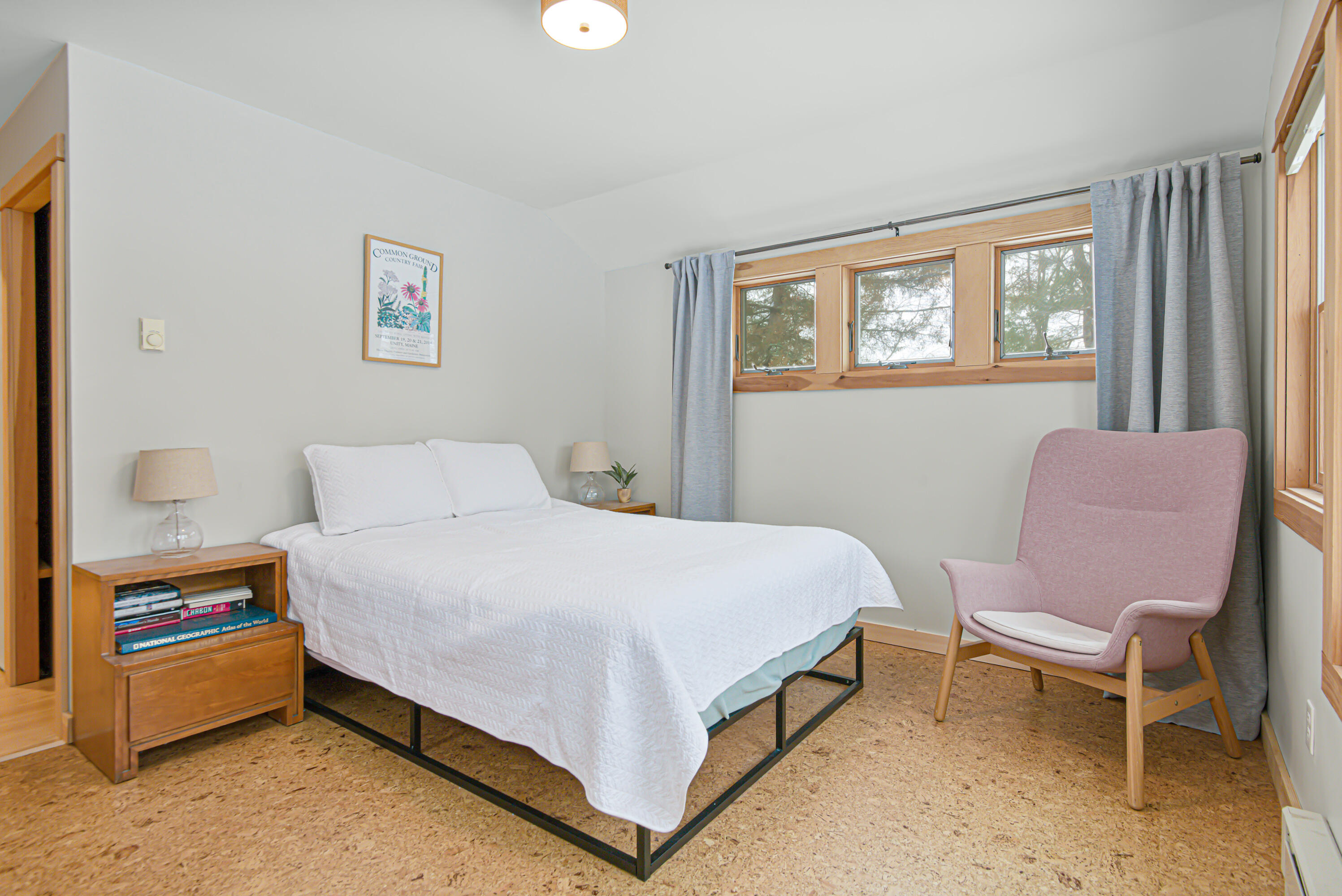 109 Melissa Drive Yarmouth ME 04096