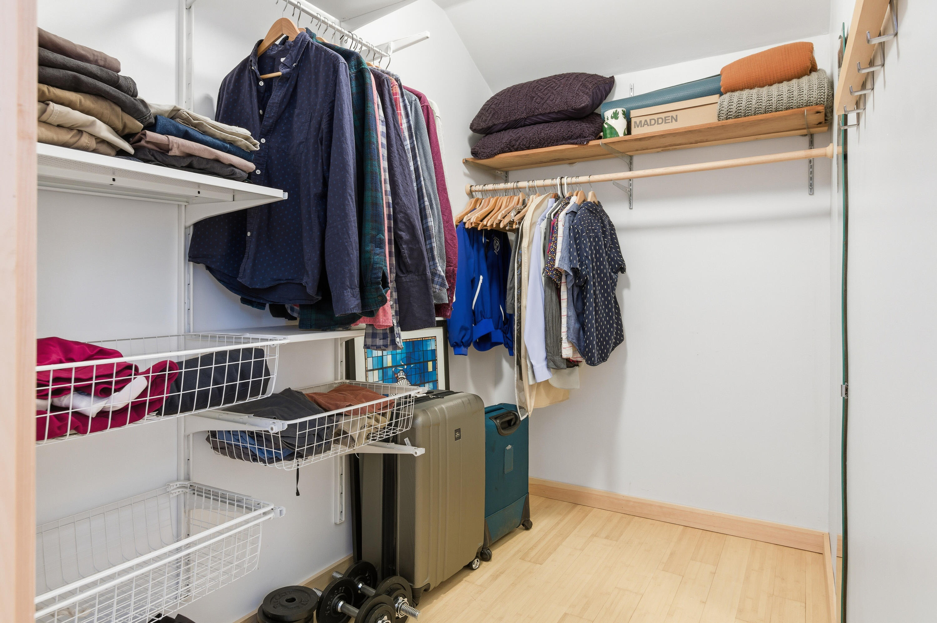 109 Melissa Drive Yarmouth ME 04096