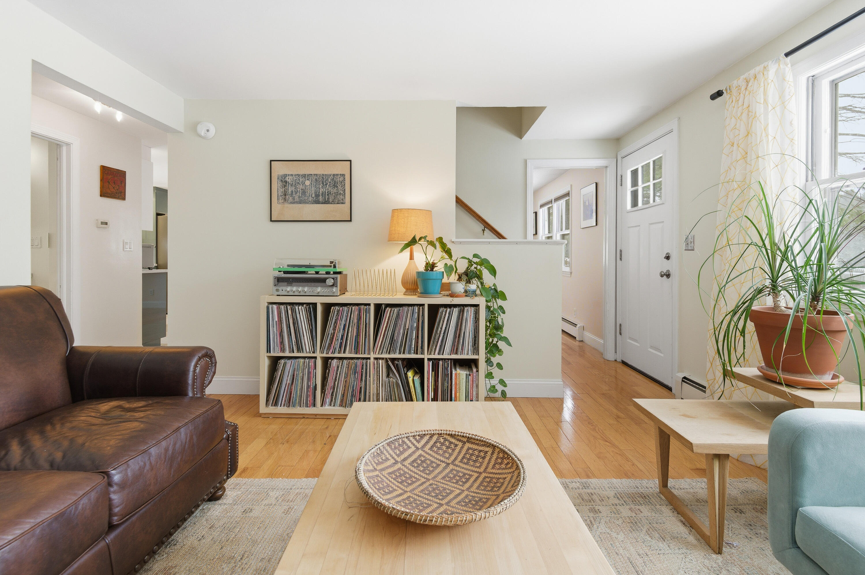 109 Melissa Drive Yarmouth ME 04096