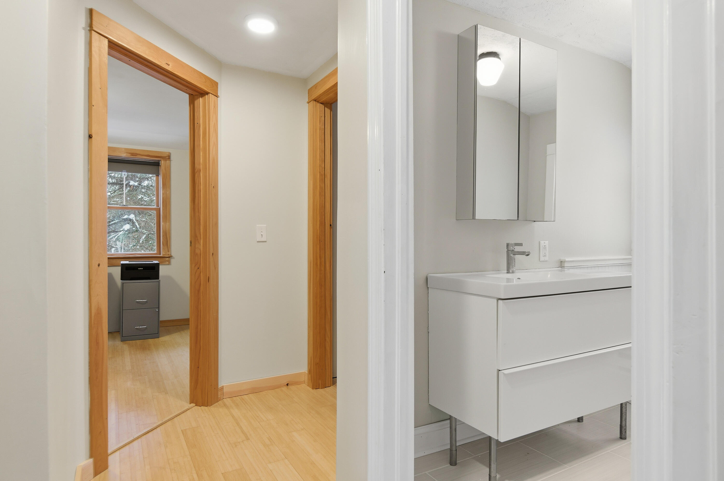 109 Melissa Drive Yarmouth ME 04096