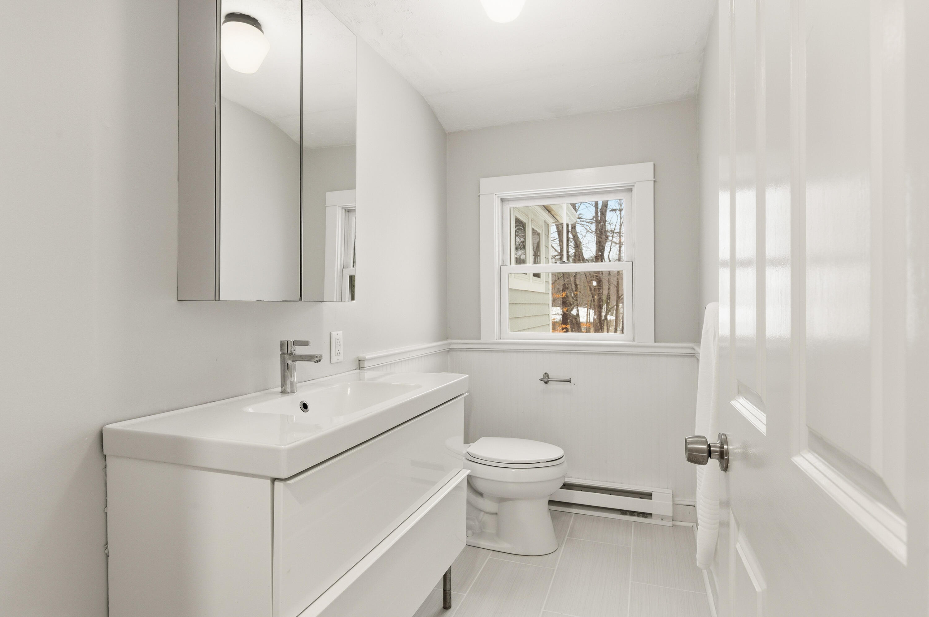 109 Melissa Drive Yarmouth ME 04096