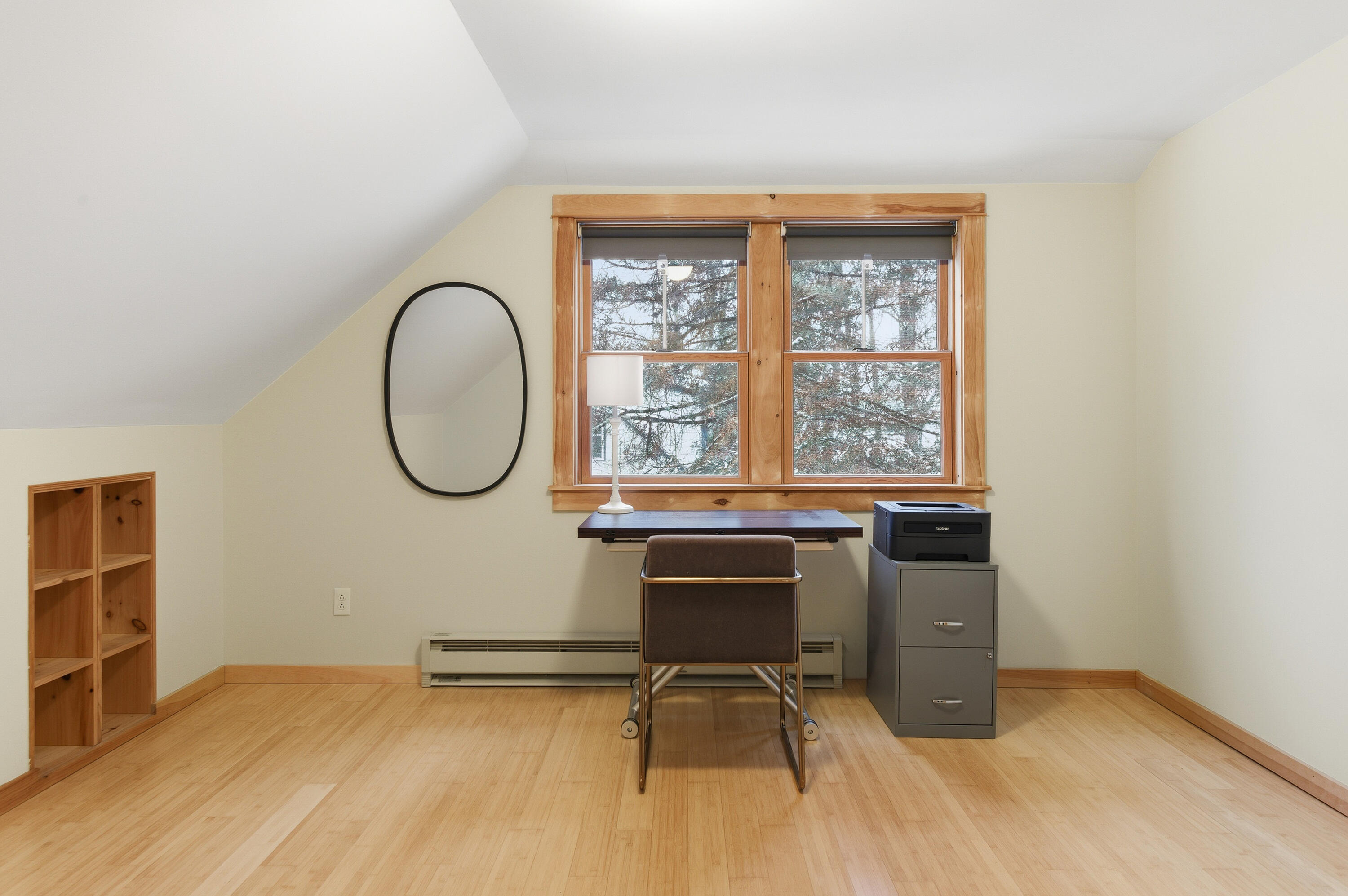 109 Melissa Drive Yarmouth ME 04096