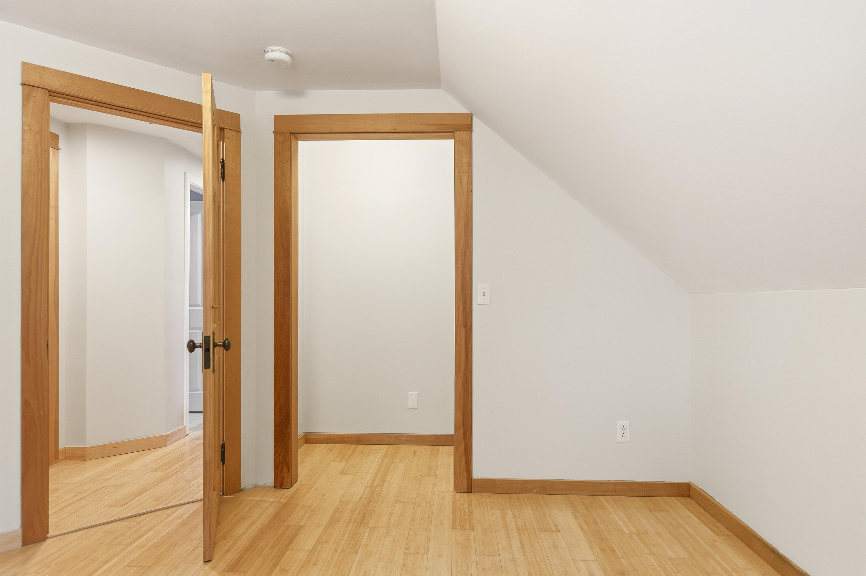 109 Melissa Drive Yarmouth ME 04096