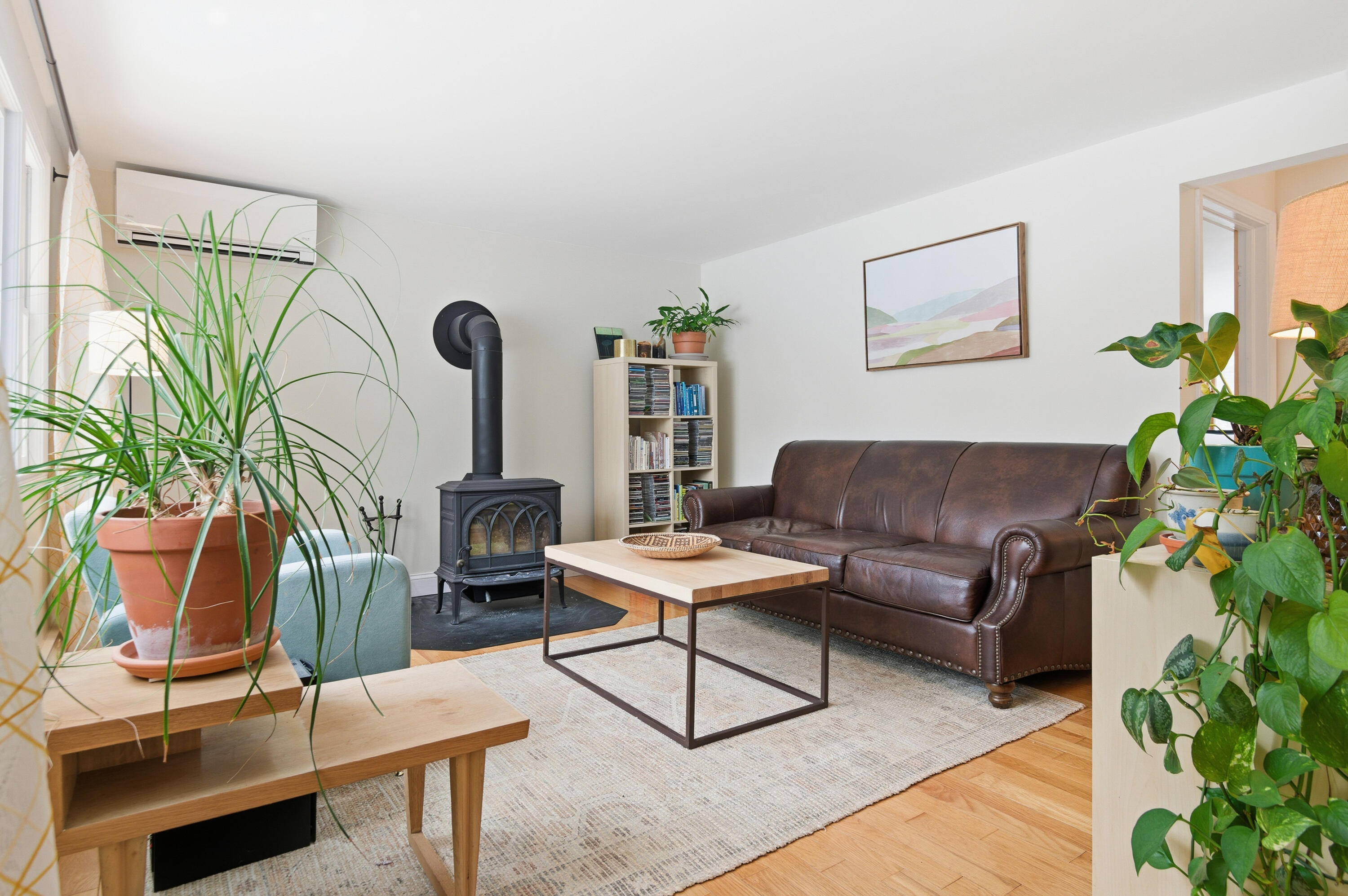 109 Melissa Drive Yarmouth ME 04096