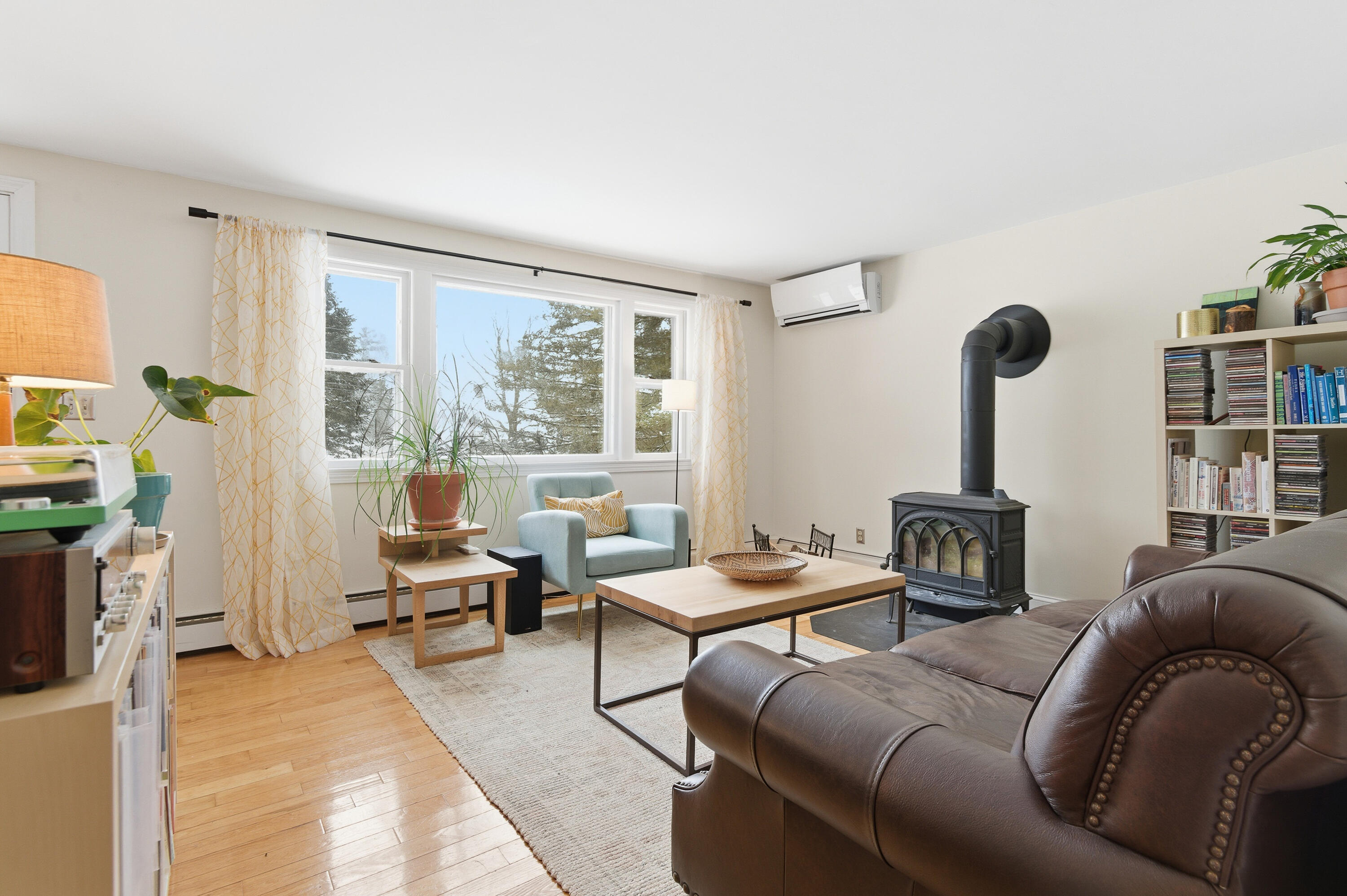 109 Melissa Drive Yarmouth ME 04096