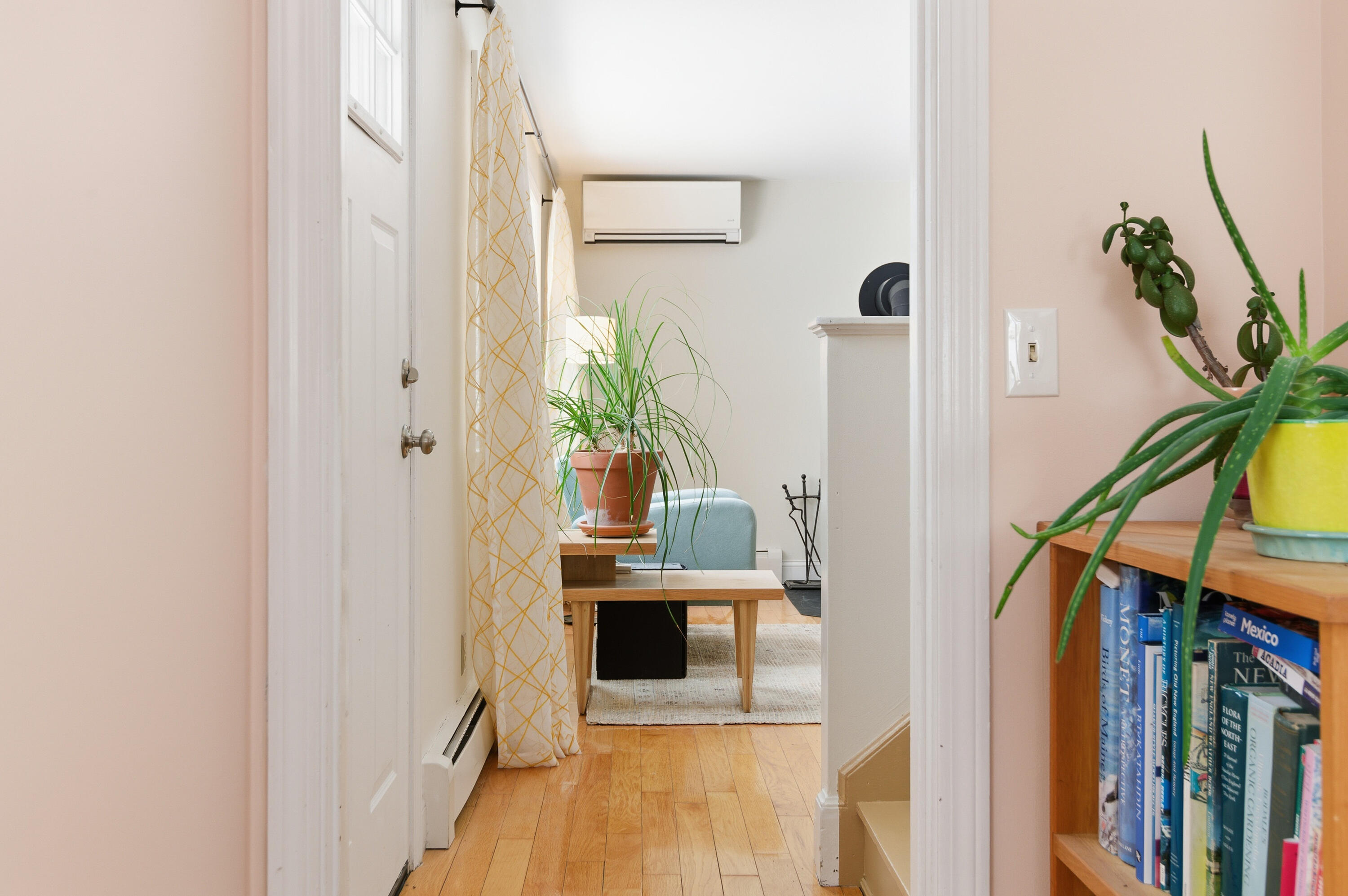 109 Melissa Drive Yarmouth ME 04096