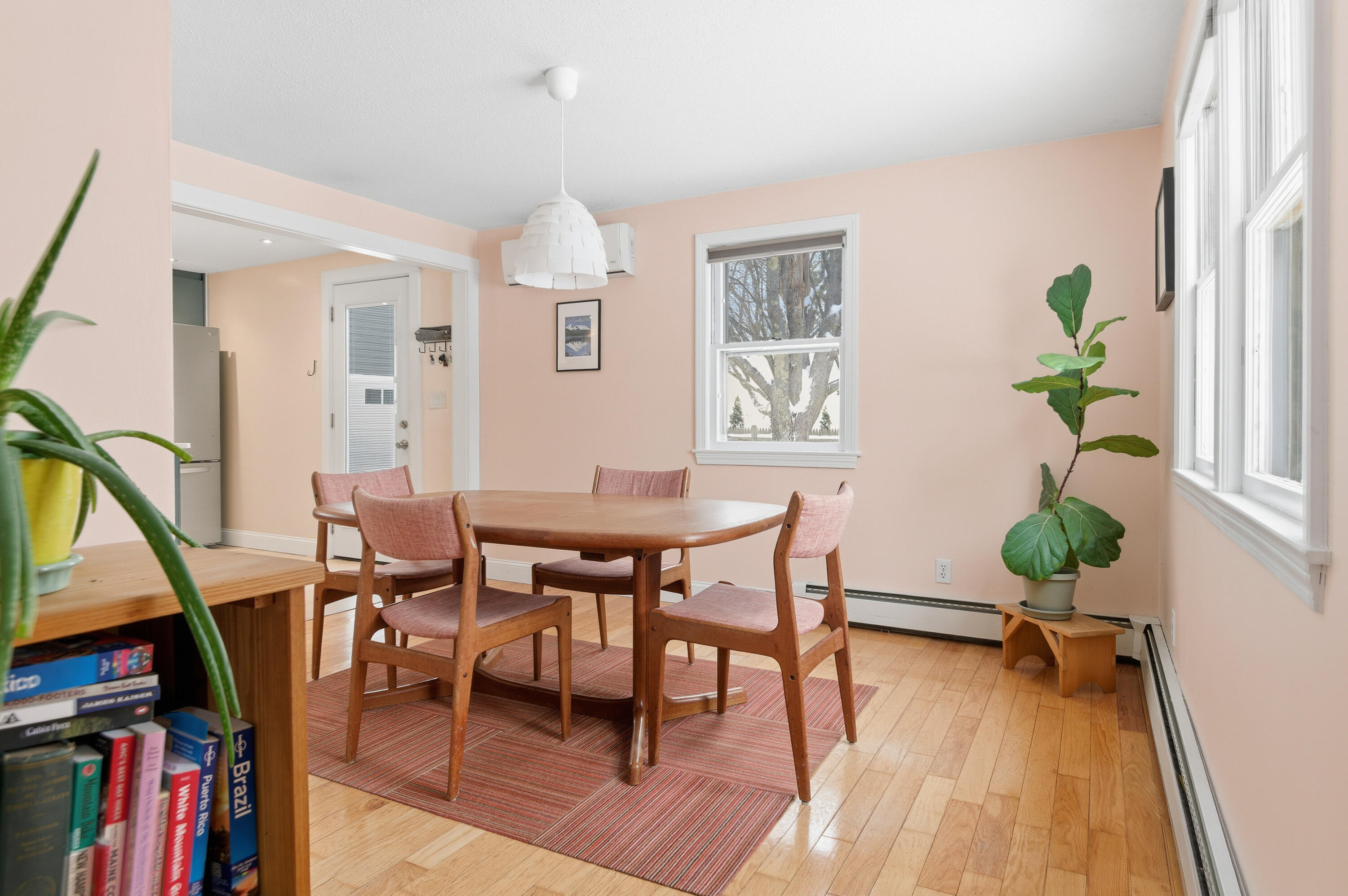 109 Melissa Drive Yarmouth ME 04096