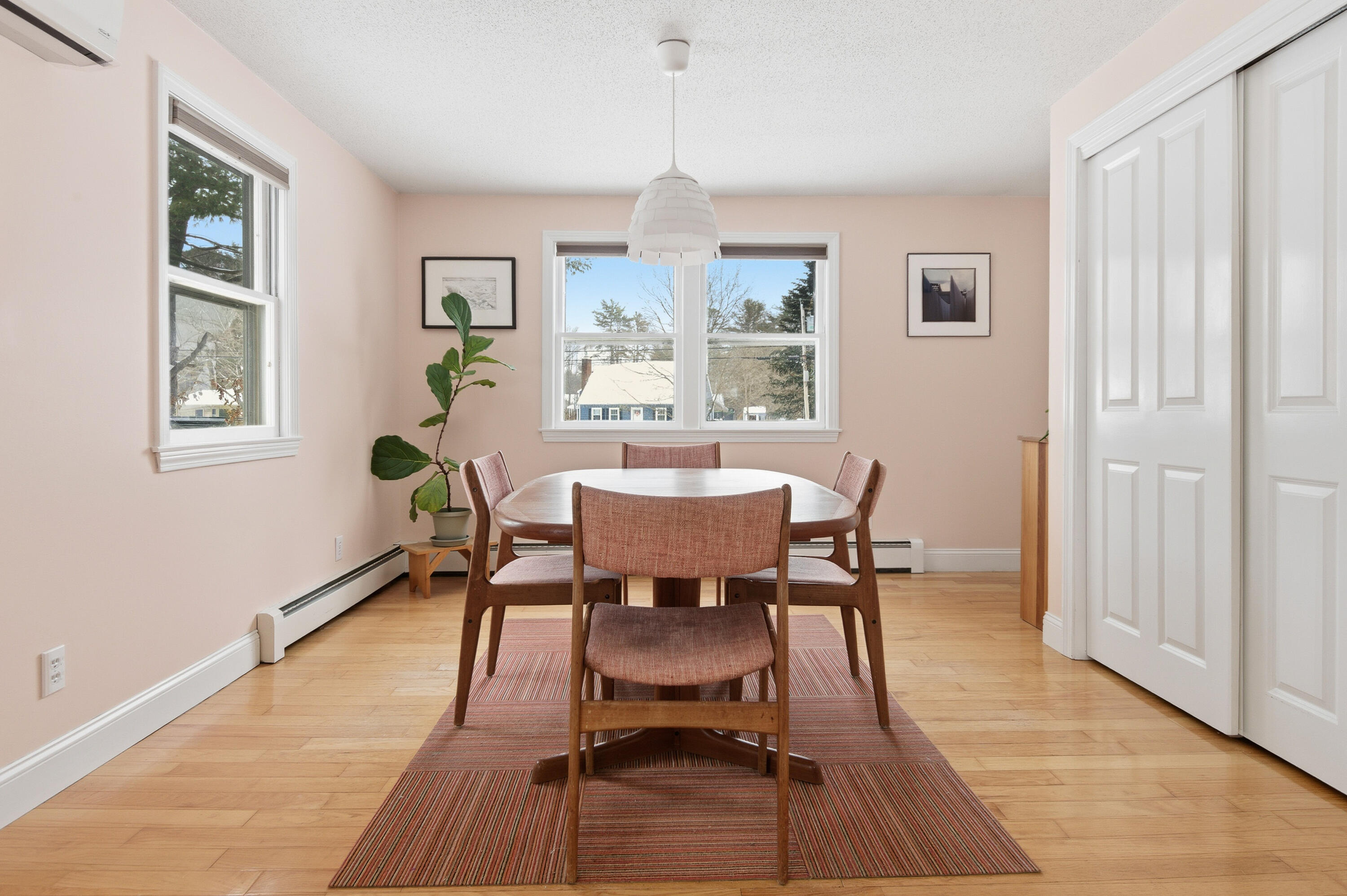 109 Melissa Drive Yarmouth ME 04096