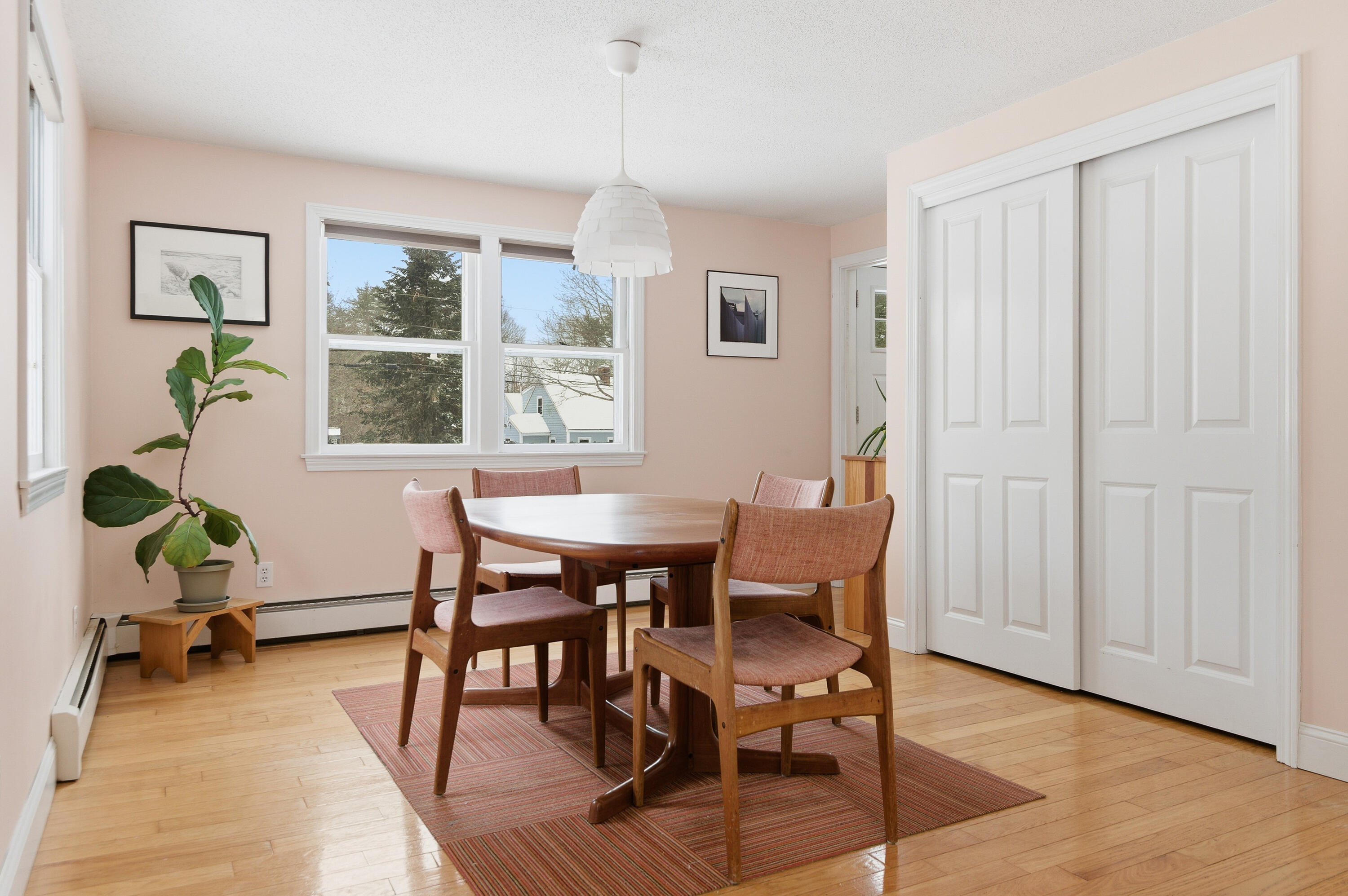 109 Melissa Drive Yarmouth ME 04096