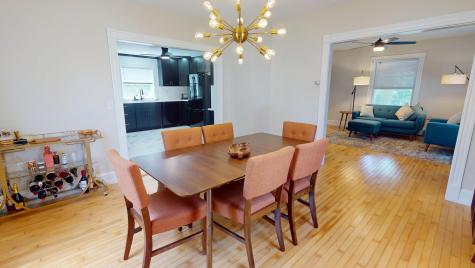 295 French Street Bangor ME 04401