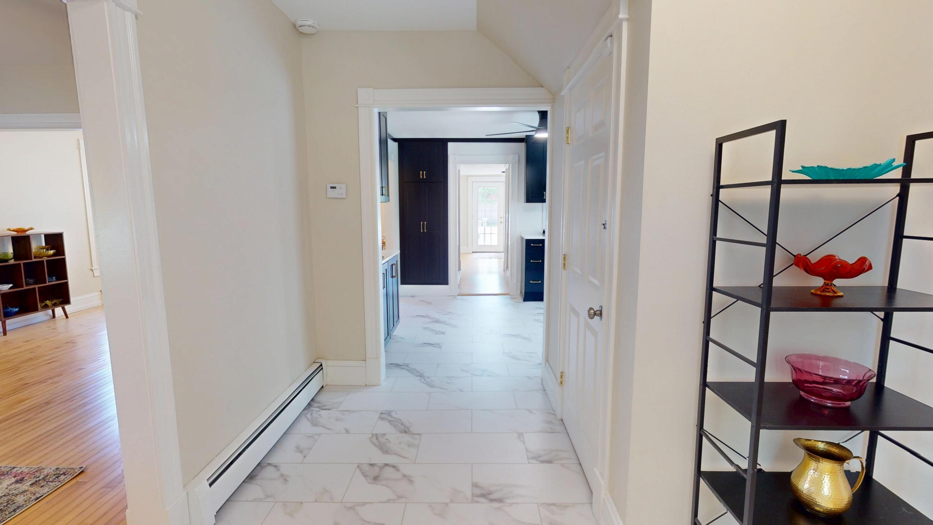 295 French Street Bangor ME 04401