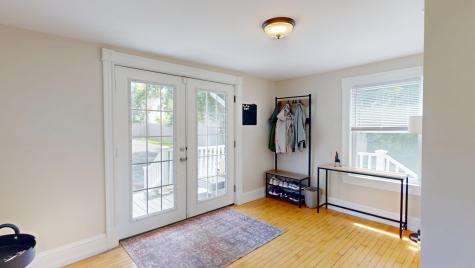 295 French Street Bangor ME 04401