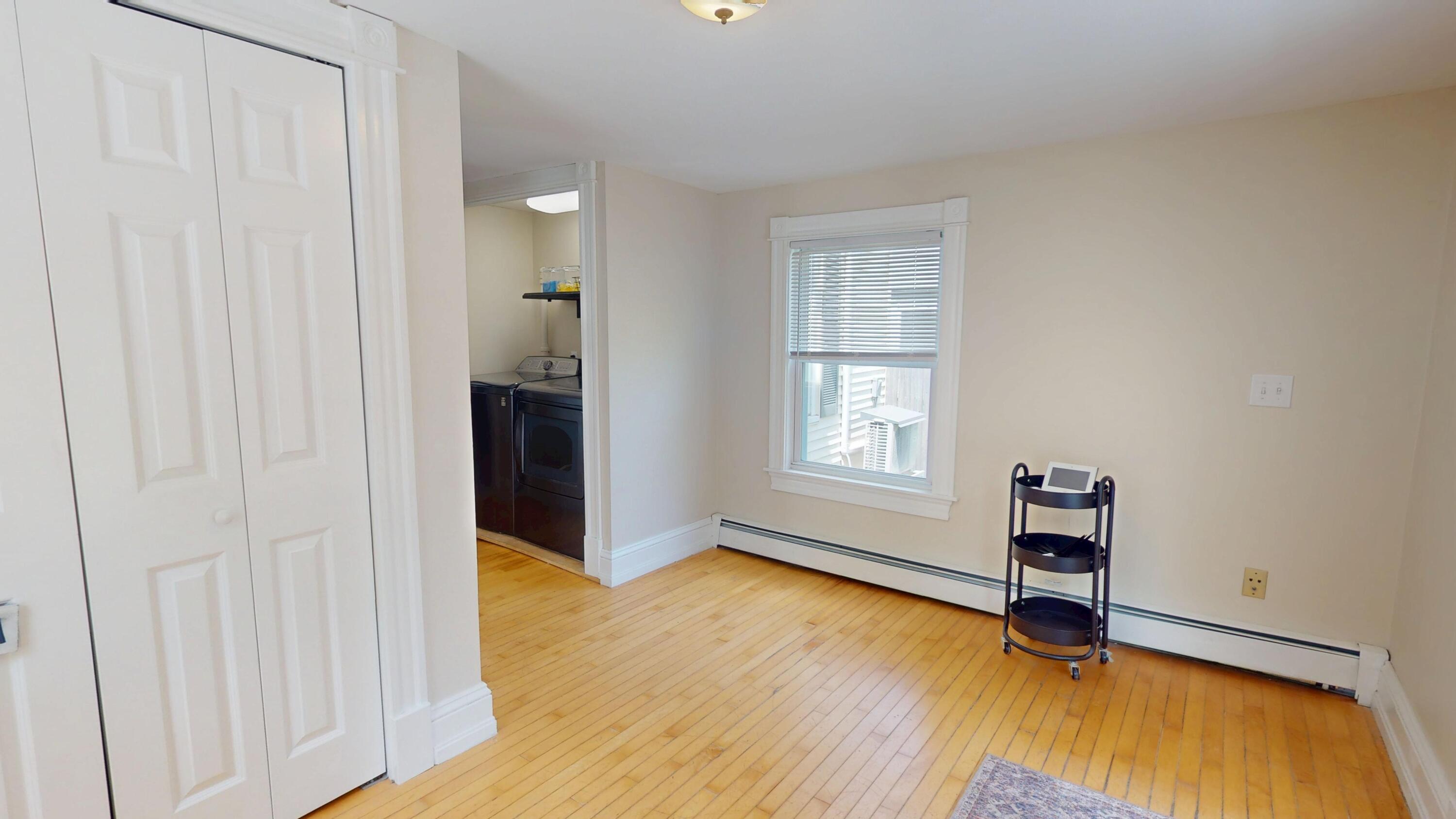 295 French Street Bangor ME 04401