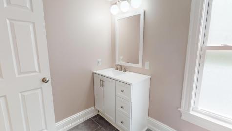 295 French Street Bangor ME 04401