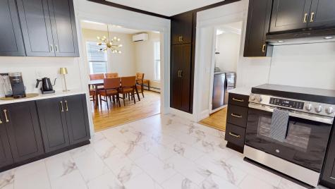 295 French Street Bangor ME 04401