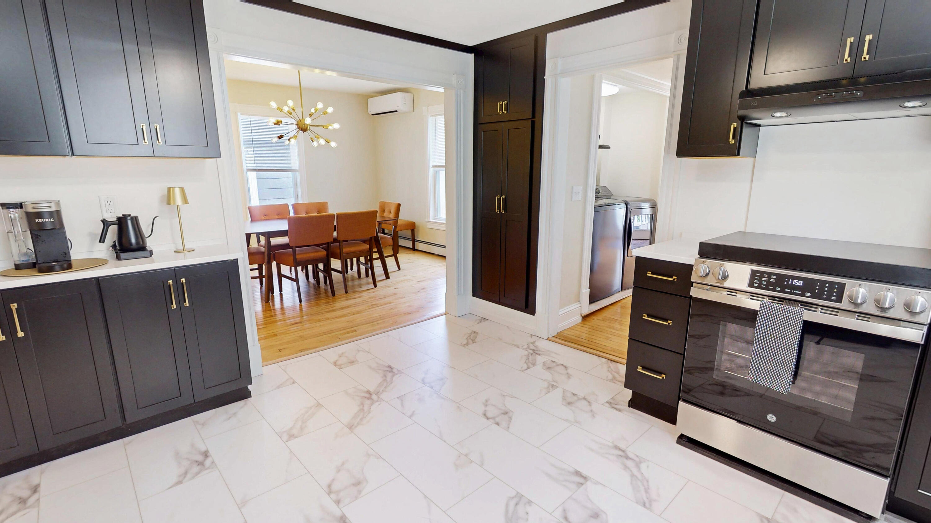 295 French Street Bangor ME 04401