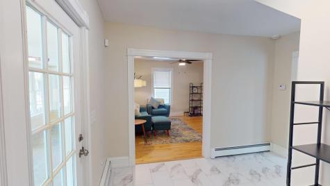 295 French Street Bangor ME 04401