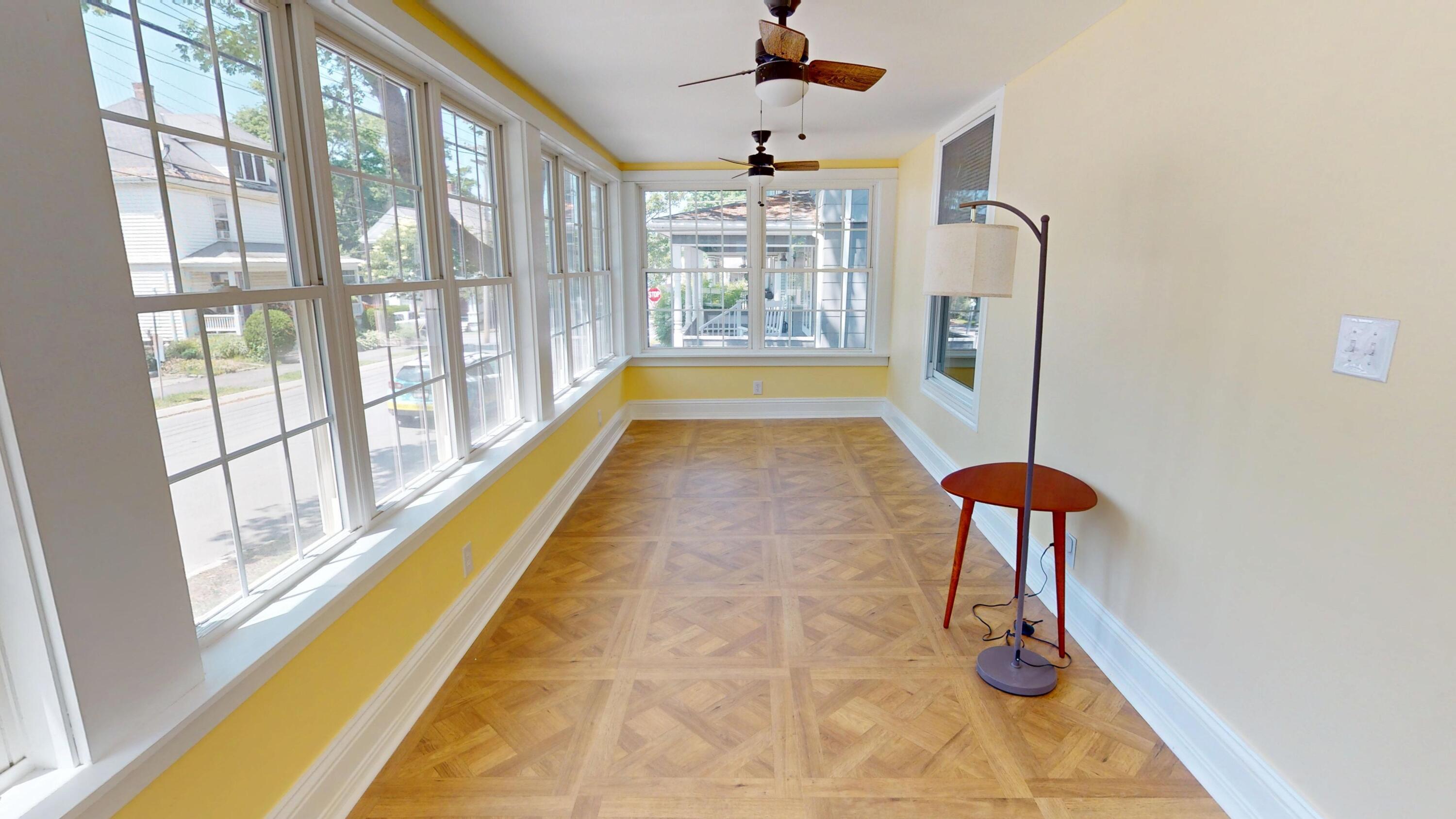 295 French Street Bangor ME 04401