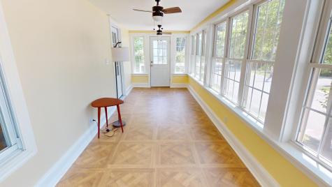 295 French Street Bangor ME 04401