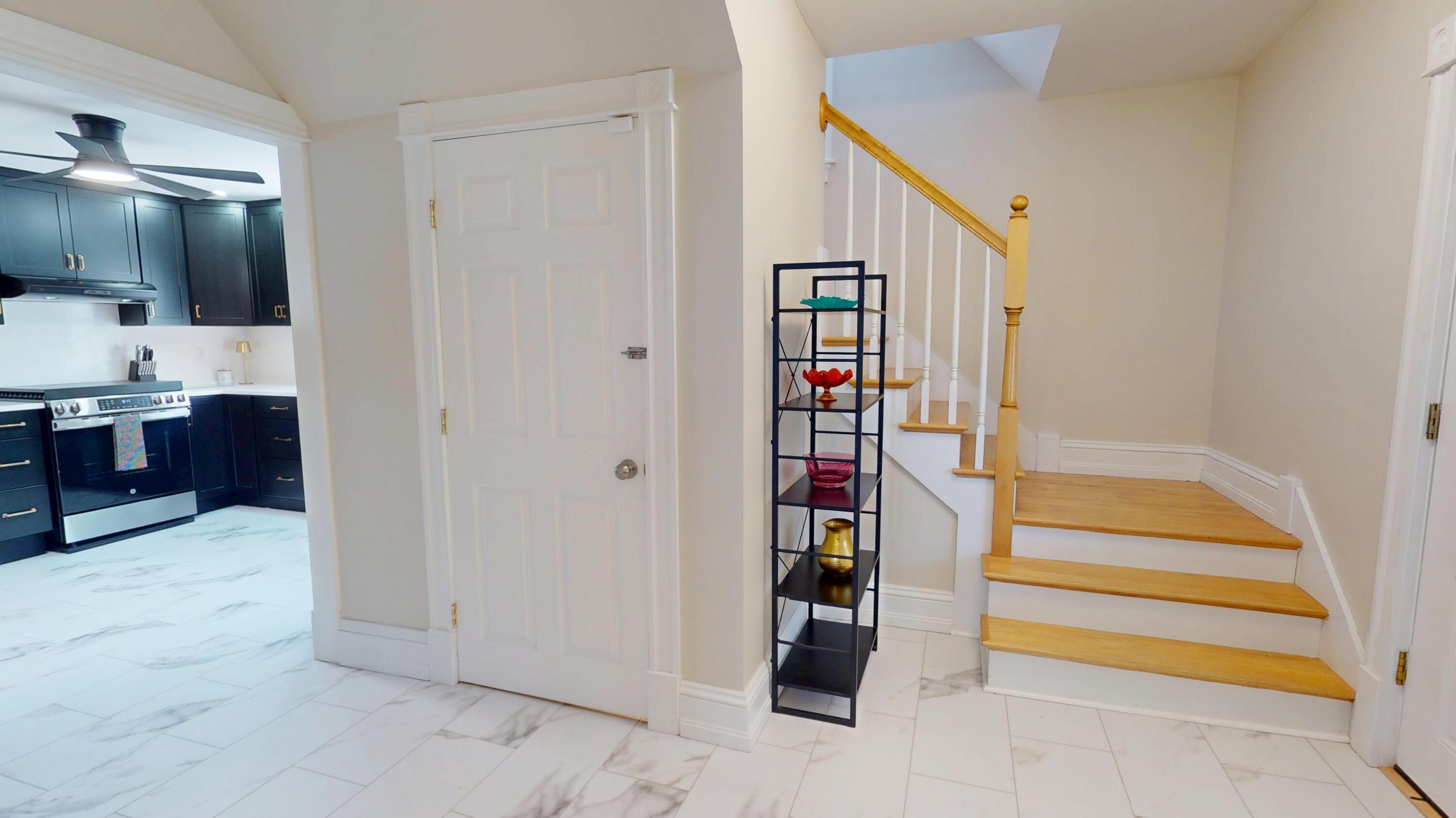 295 French Street Bangor ME 04401