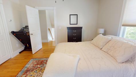 295 French Street Bangor ME 04401