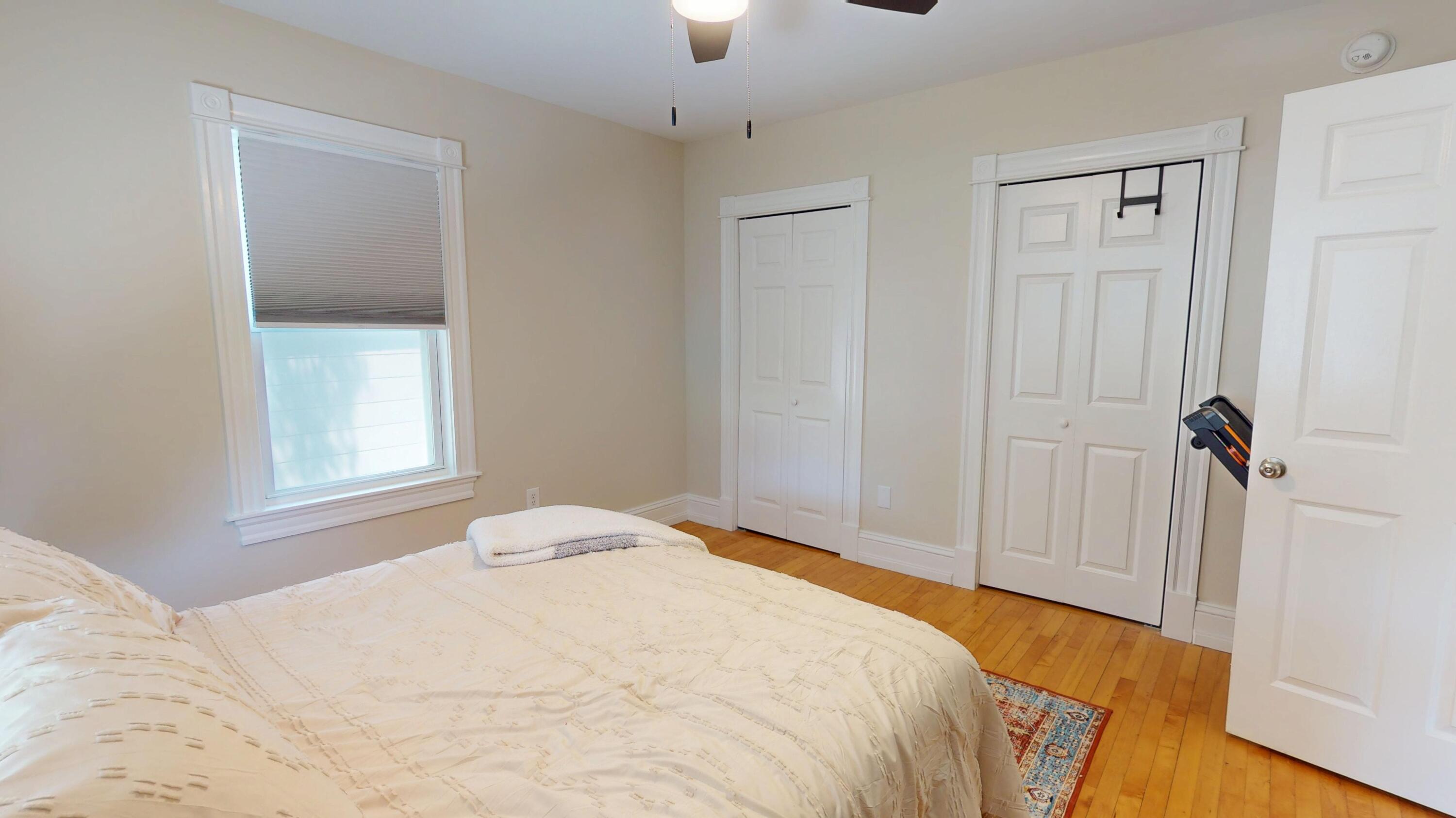 295 French Street Bangor ME 04401