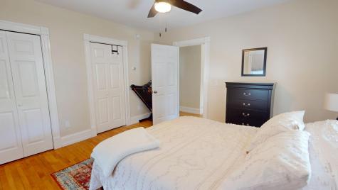 295 French Street Bangor ME 04401