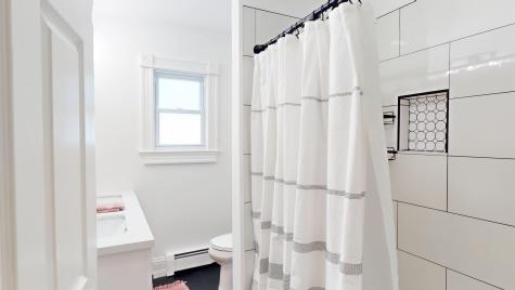 295 French Street Bangor ME 04401