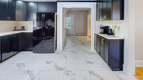 295 French Street Bangor ME 04401