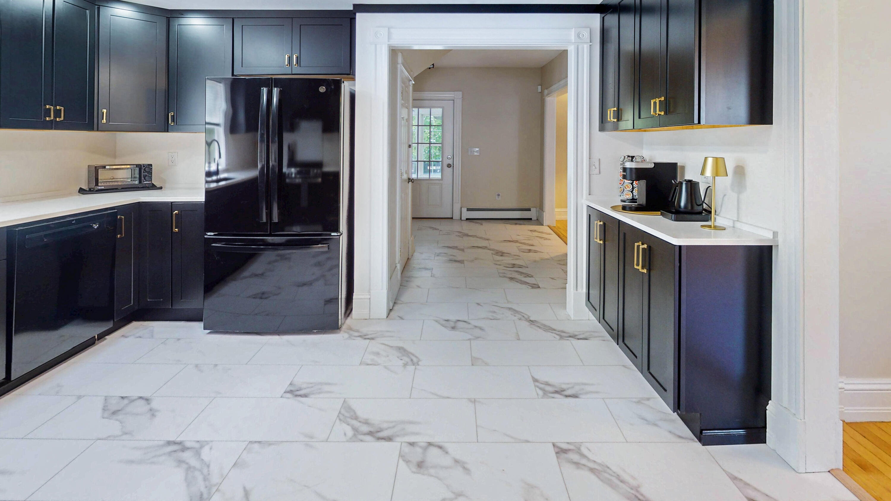 295 French Street Bangor ME 04401