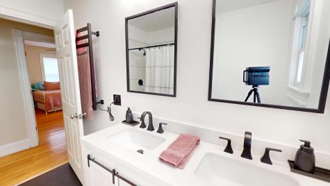 295 French Street Bangor ME 04401