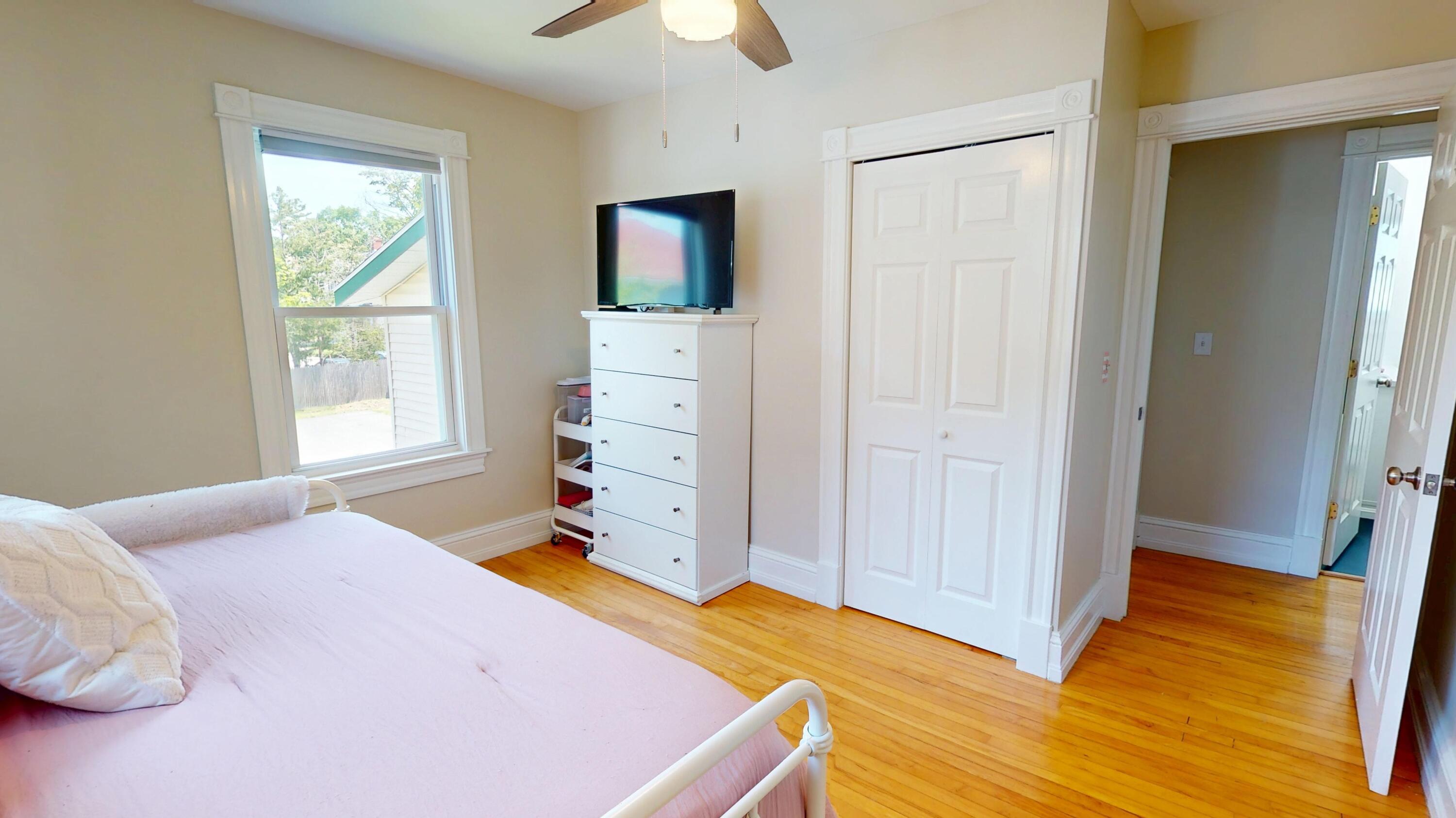 295 French Street Bangor ME 04401