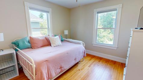 295 French Street Bangor ME 04401