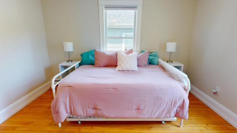 295 French Street Bangor ME 04401