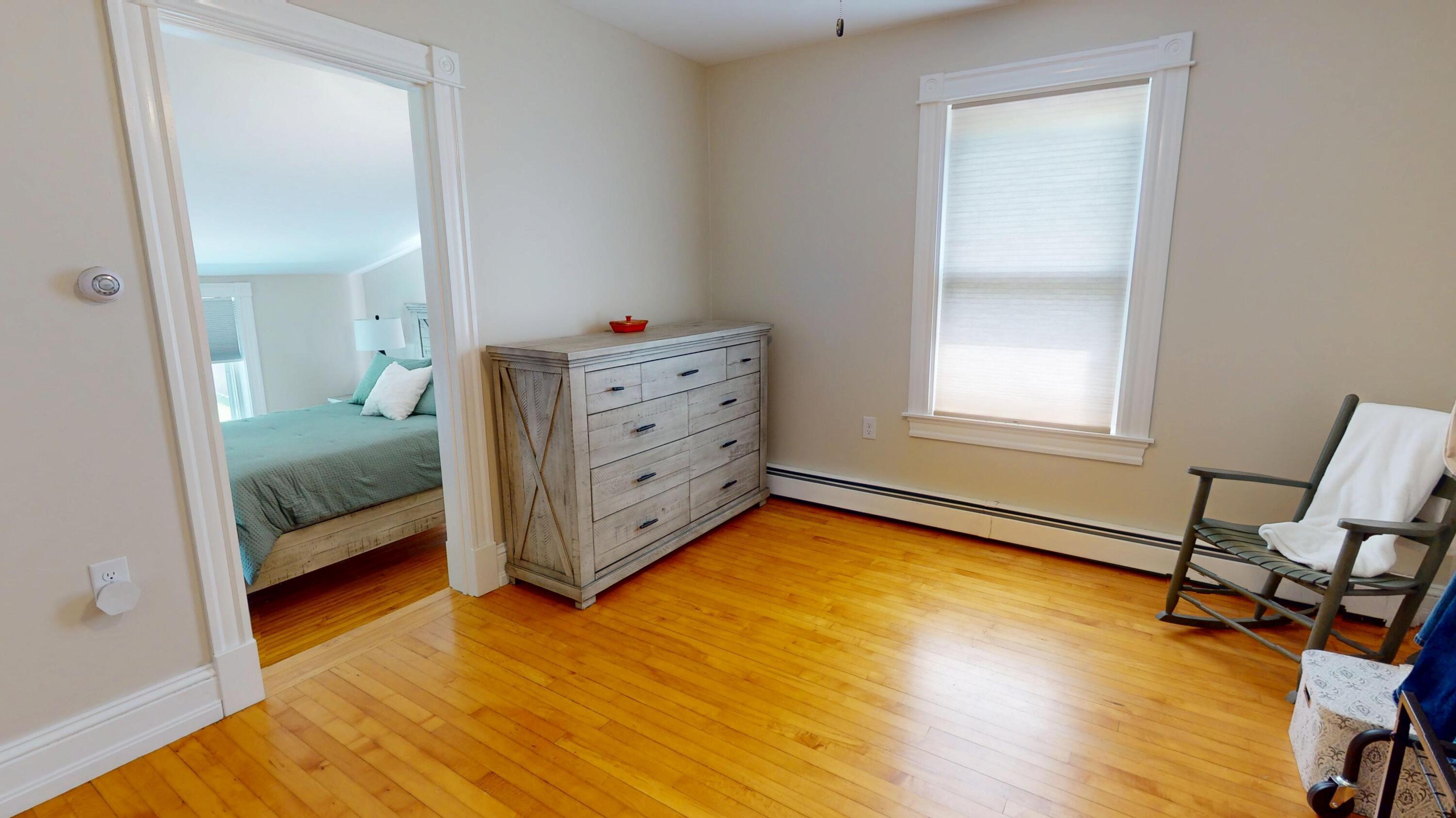 295 French Street Bangor ME 04401