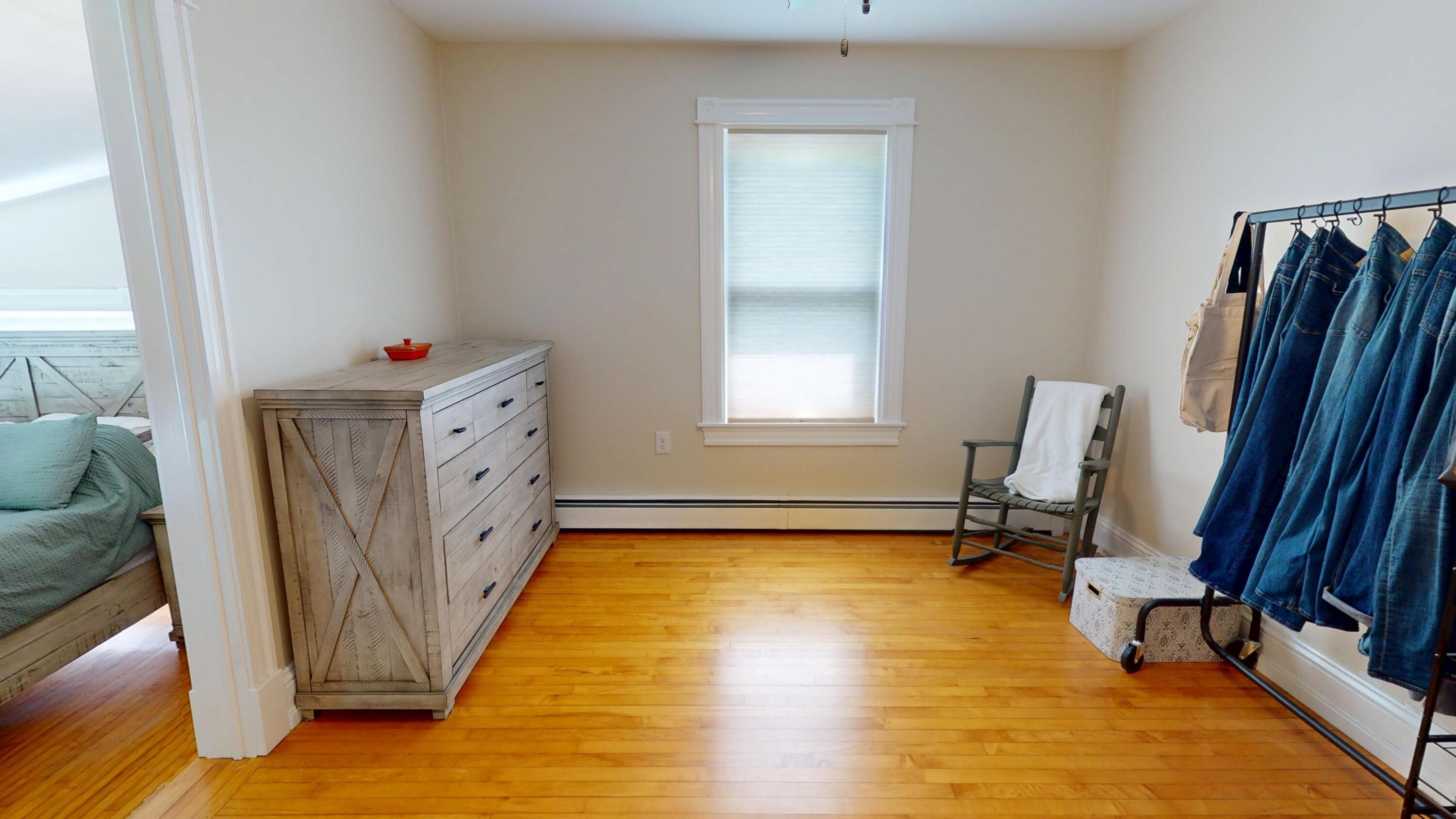 295 French Street Bangor ME 04401