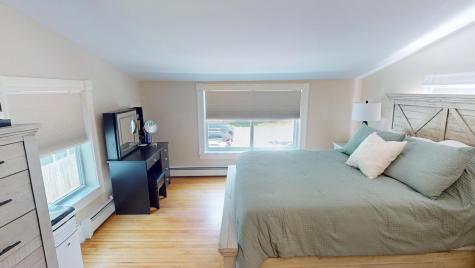 295 French Street Bangor ME 04401