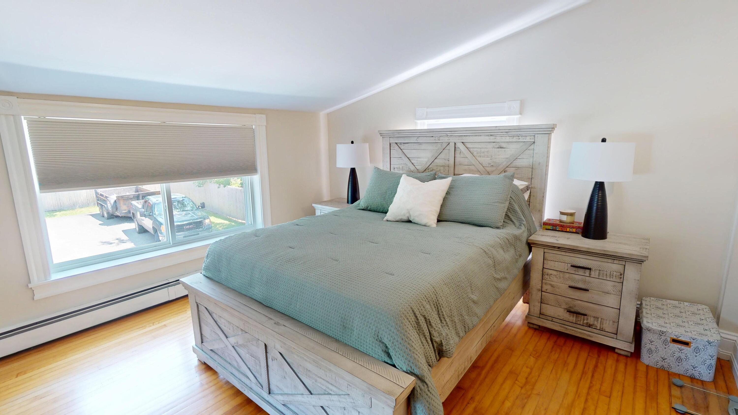 295 French Street Bangor ME 04401