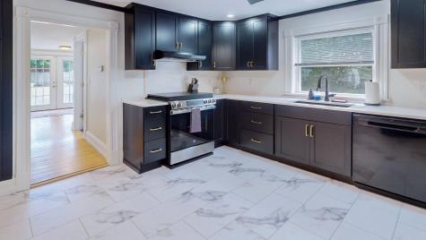 295 French Street Bangor ME 04401